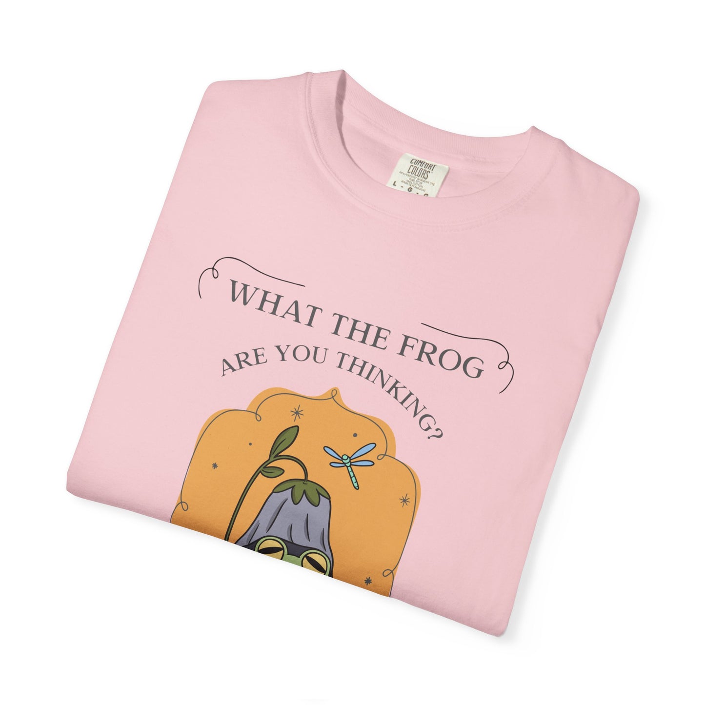 Funny Animal T Shirts