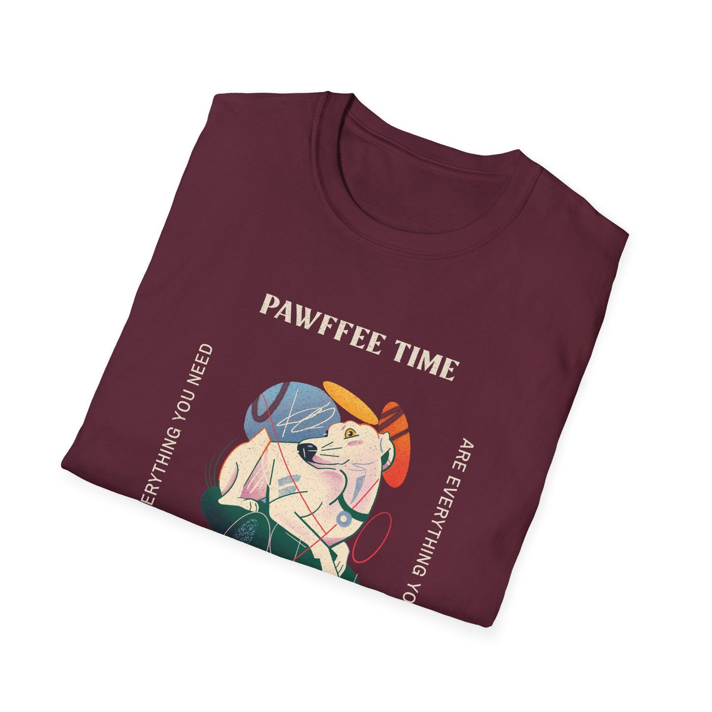 Funny Slogan T Shirts With Funny Quotes Unisex Softstyle Tee Gildan 64000 100 Percent Ring Spun Cotton