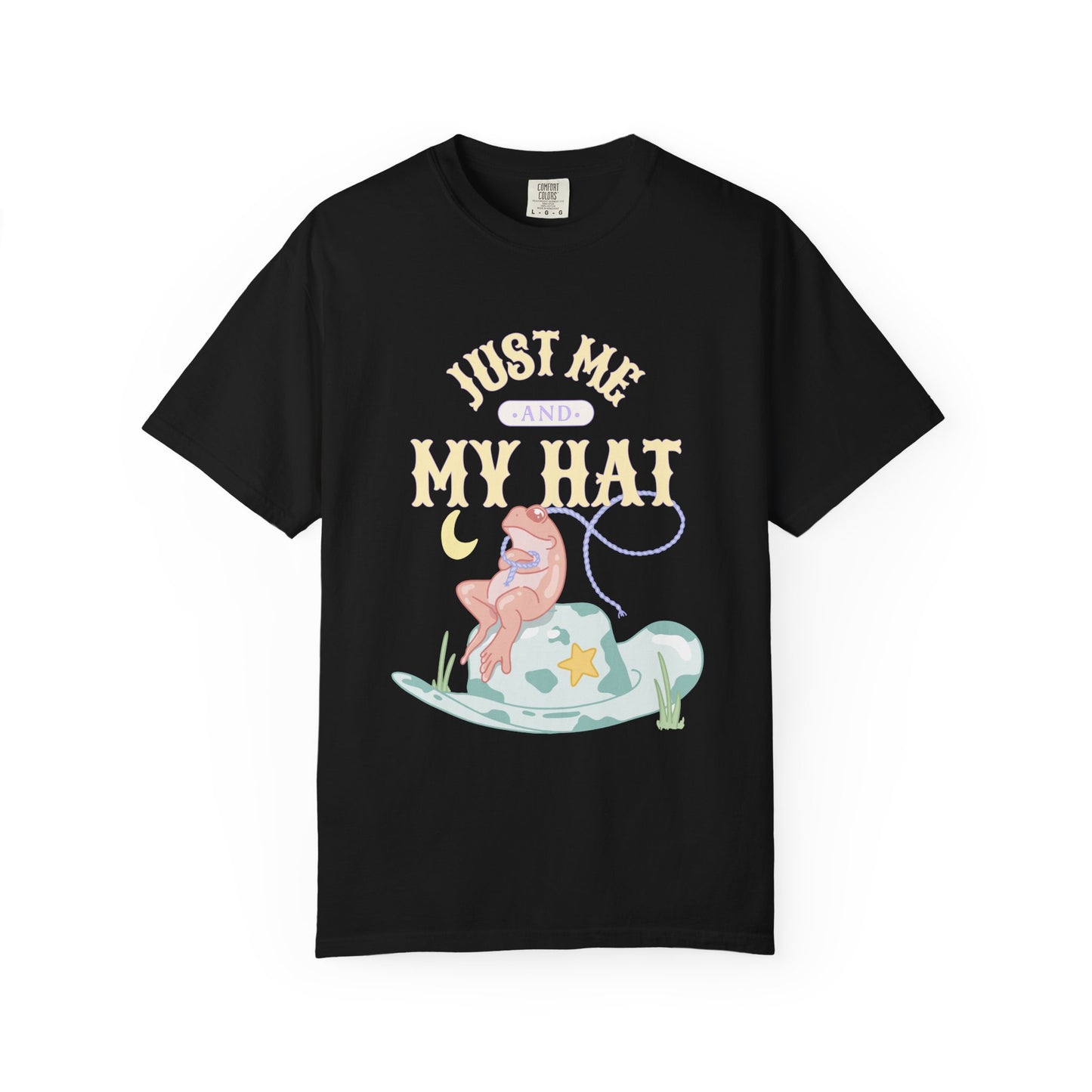 Funny Animal T Shirts