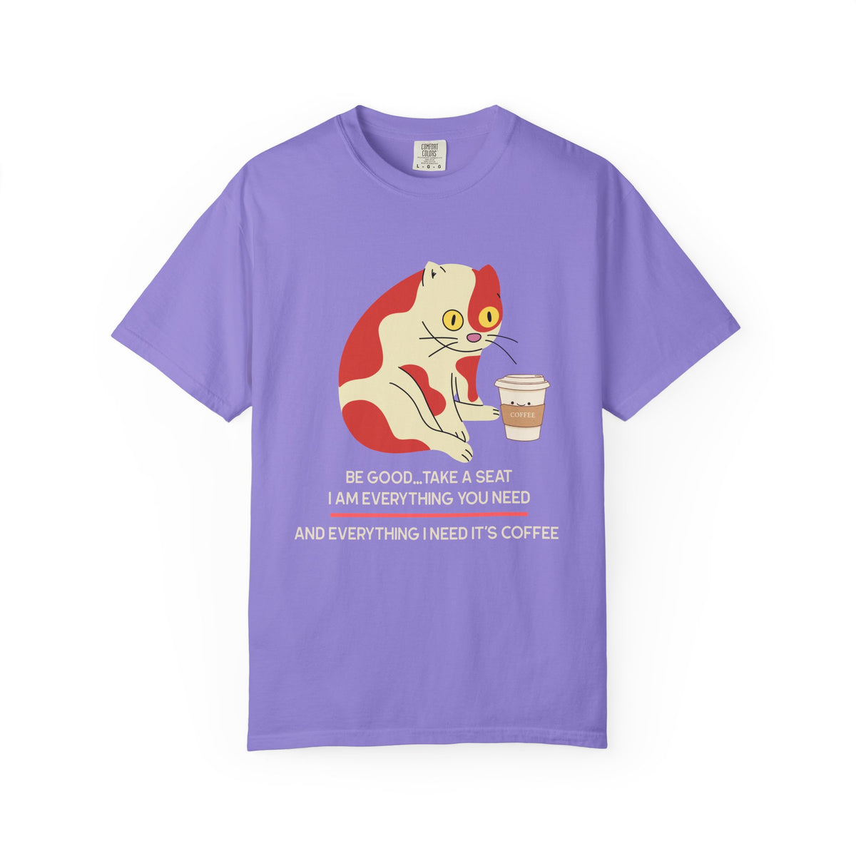 Funny T Shirt Sayings