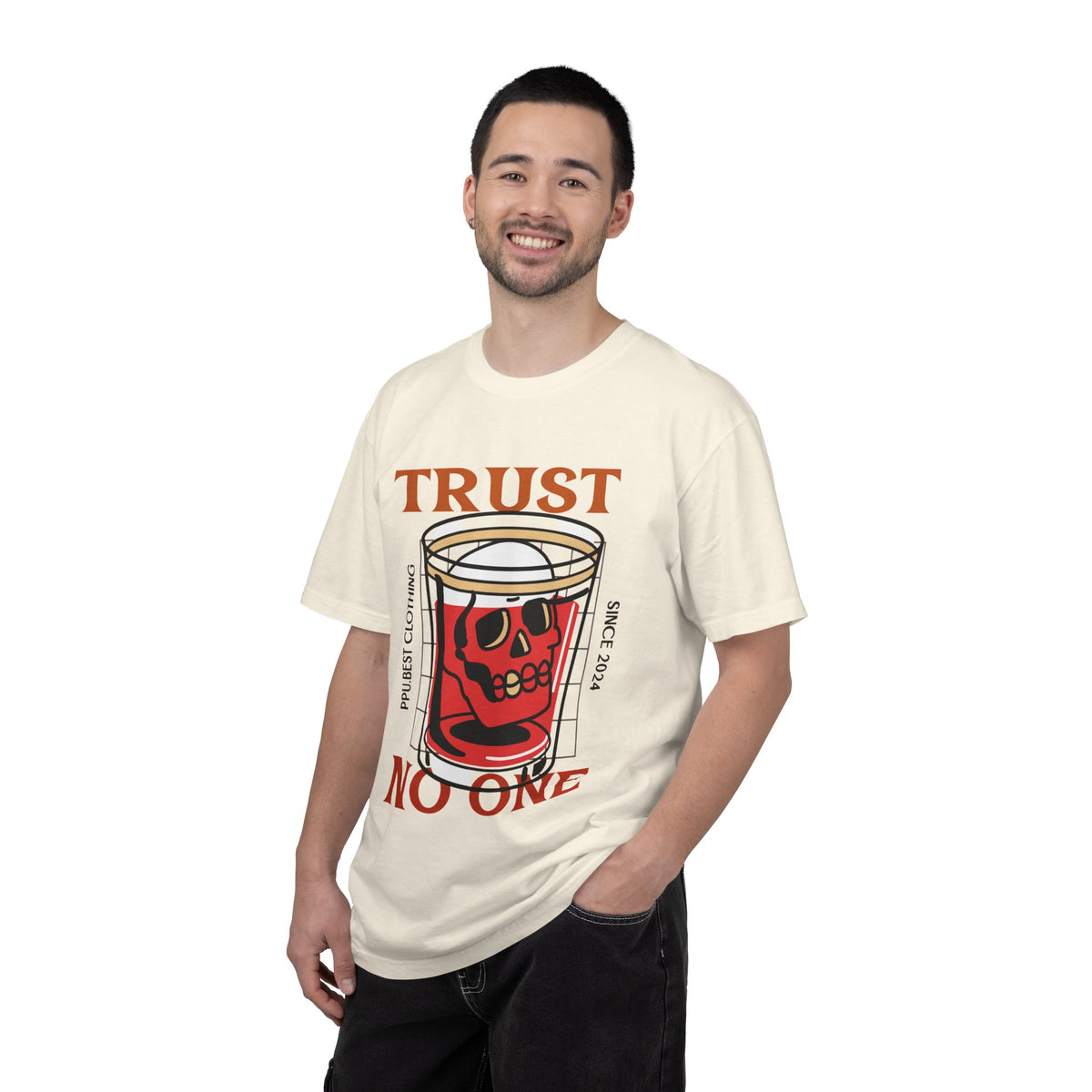 Funny Shirts