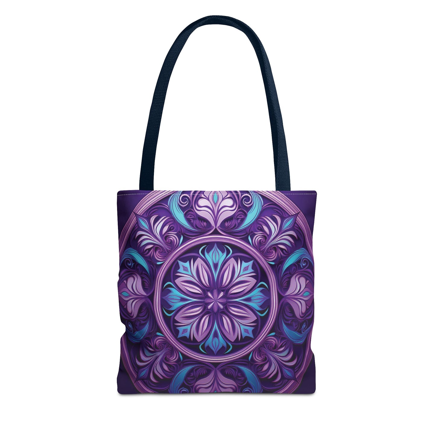 Ornament Tote, Ornament Bag - PPU BEST