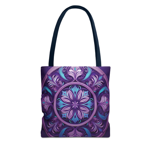 Ornament Tote, Ornament Bag - PPU BEST