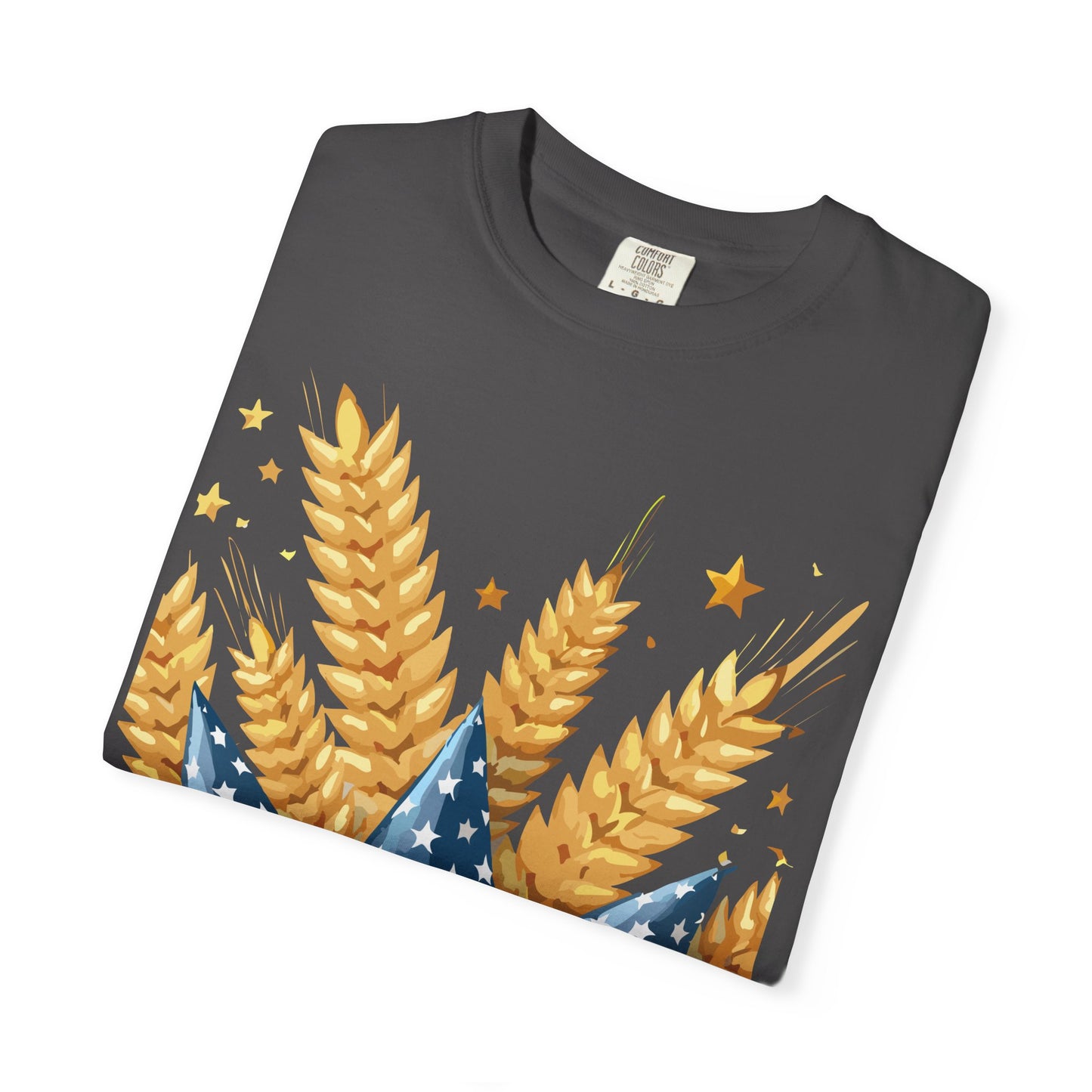 Memorial Day Shirt, Memorial Day Tee