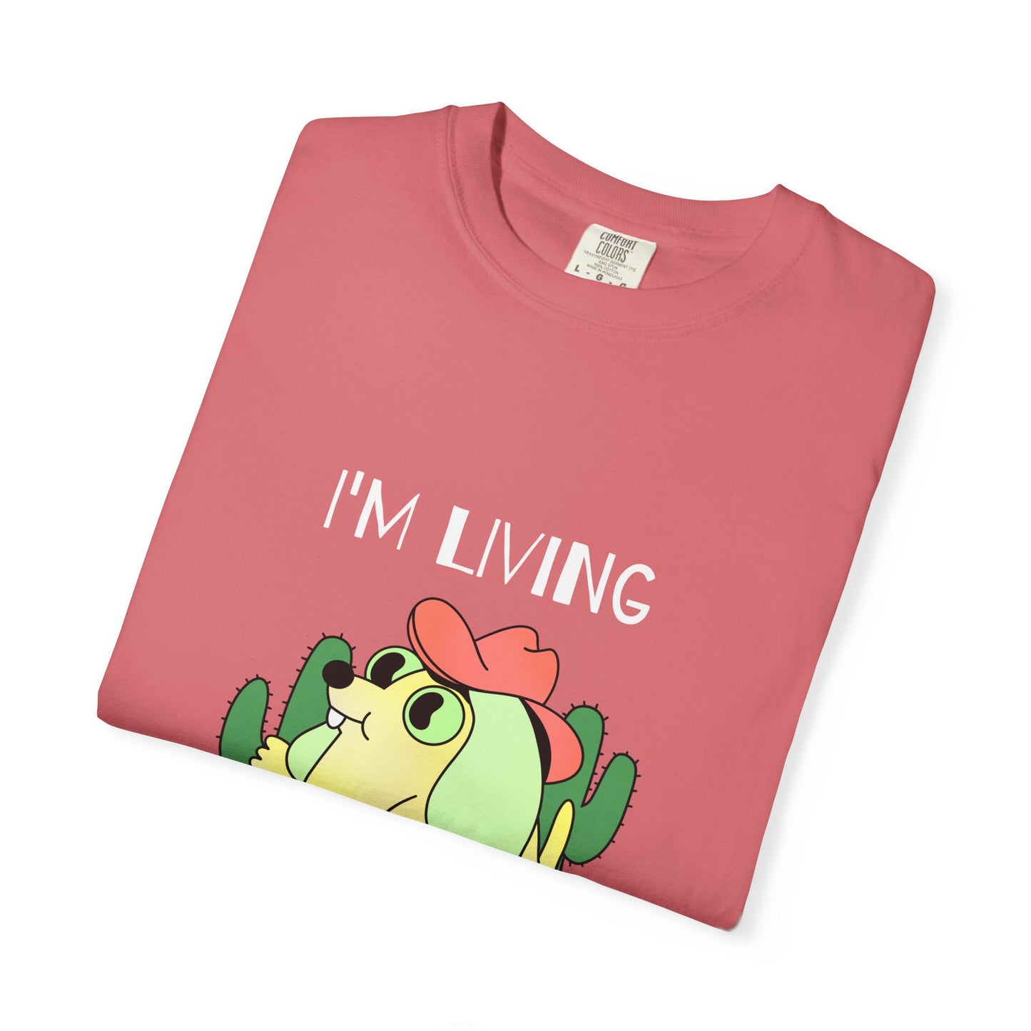 Funny Shirts