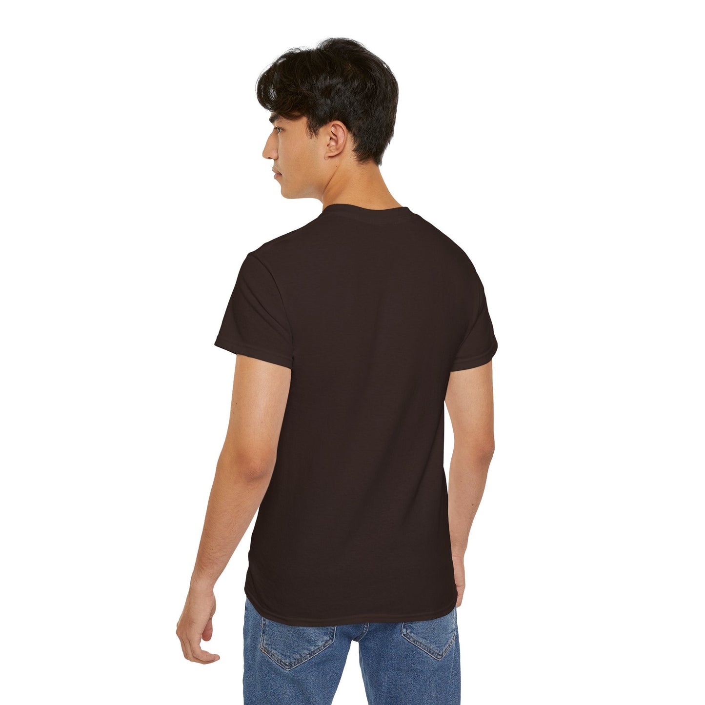 Summer Surf Art Design T Shirt TeeGallery Gildan 2000 Unisex Cotton Tee Apparel Collection