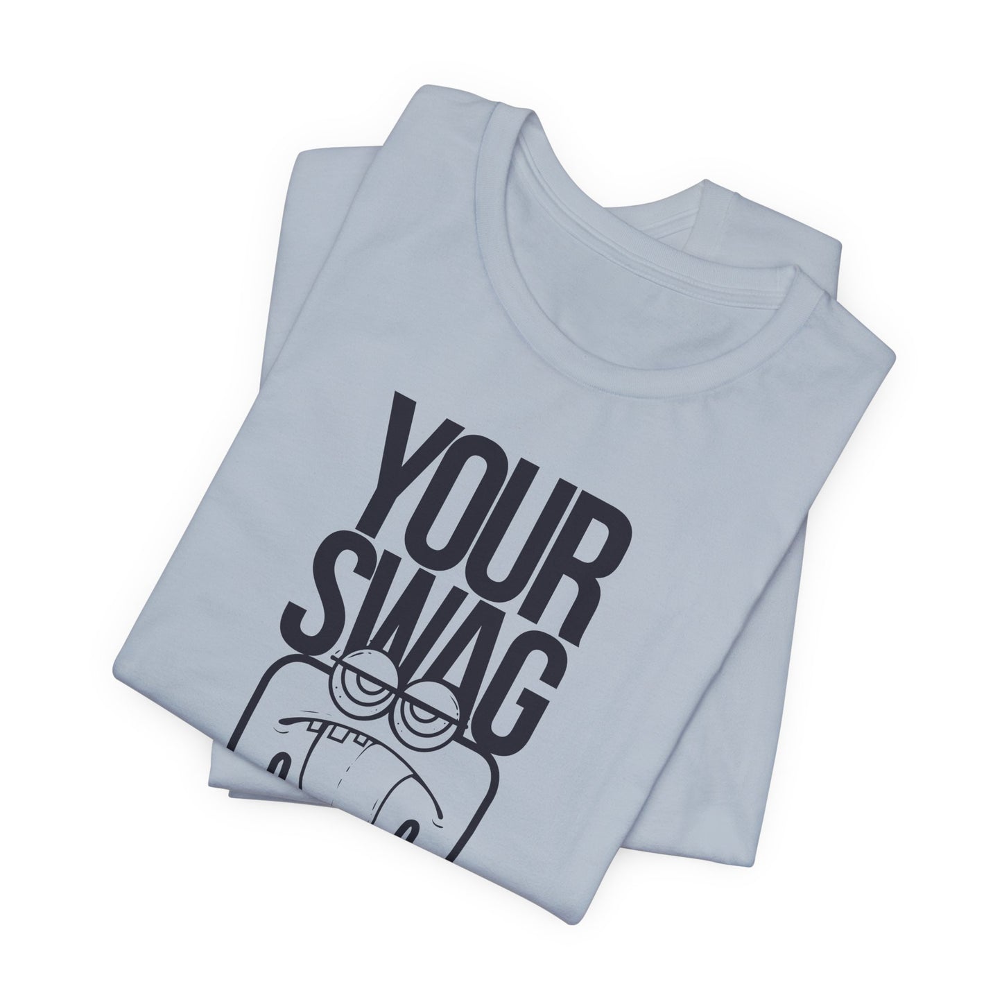 DO4 Cartoon T-Shirt, Funny Graphic Design Tee,  Funny Shirt, Vintage Tees, Art Design T-Shirt, Graphic Tee, Retro Art Shirts