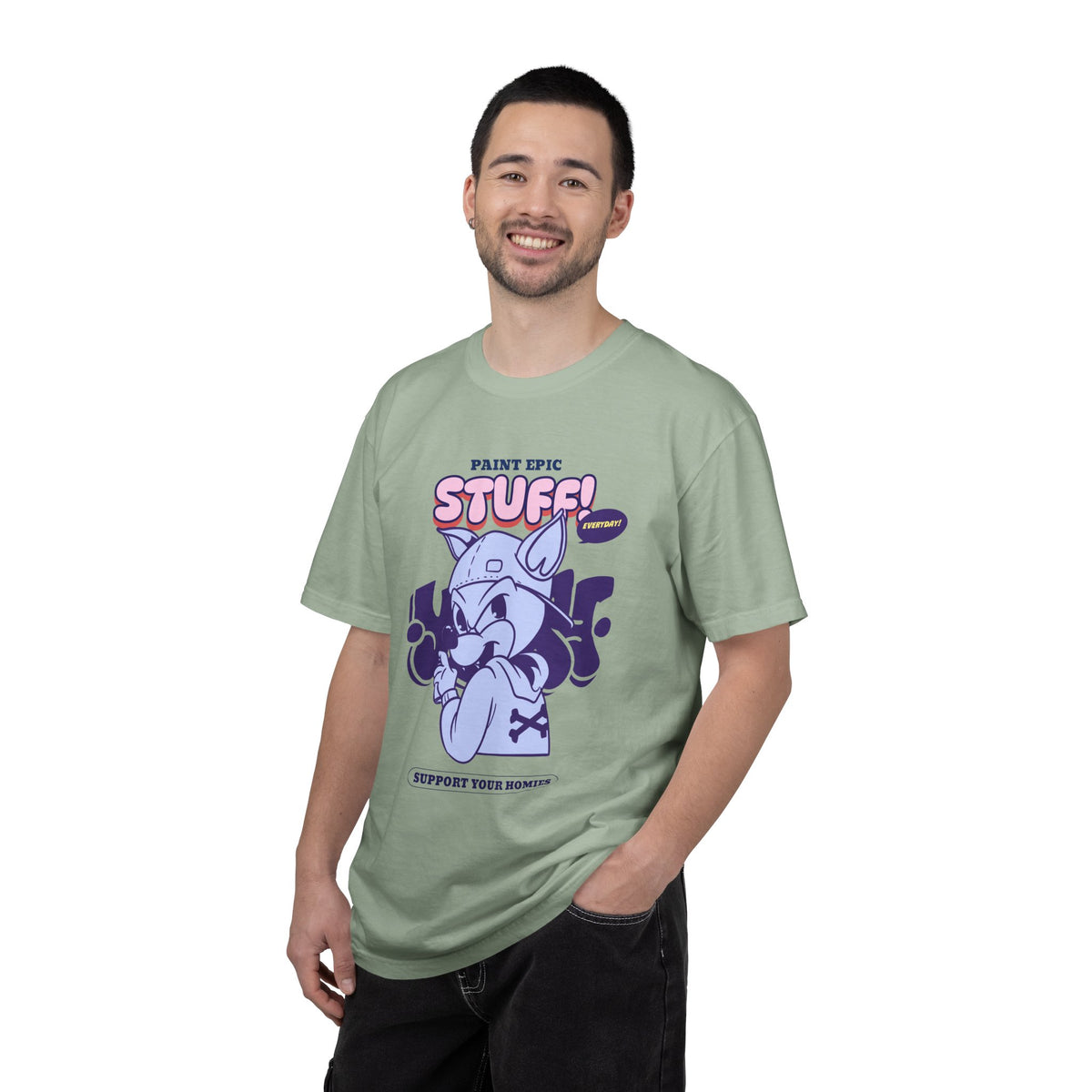 Funny Animal T Shirts