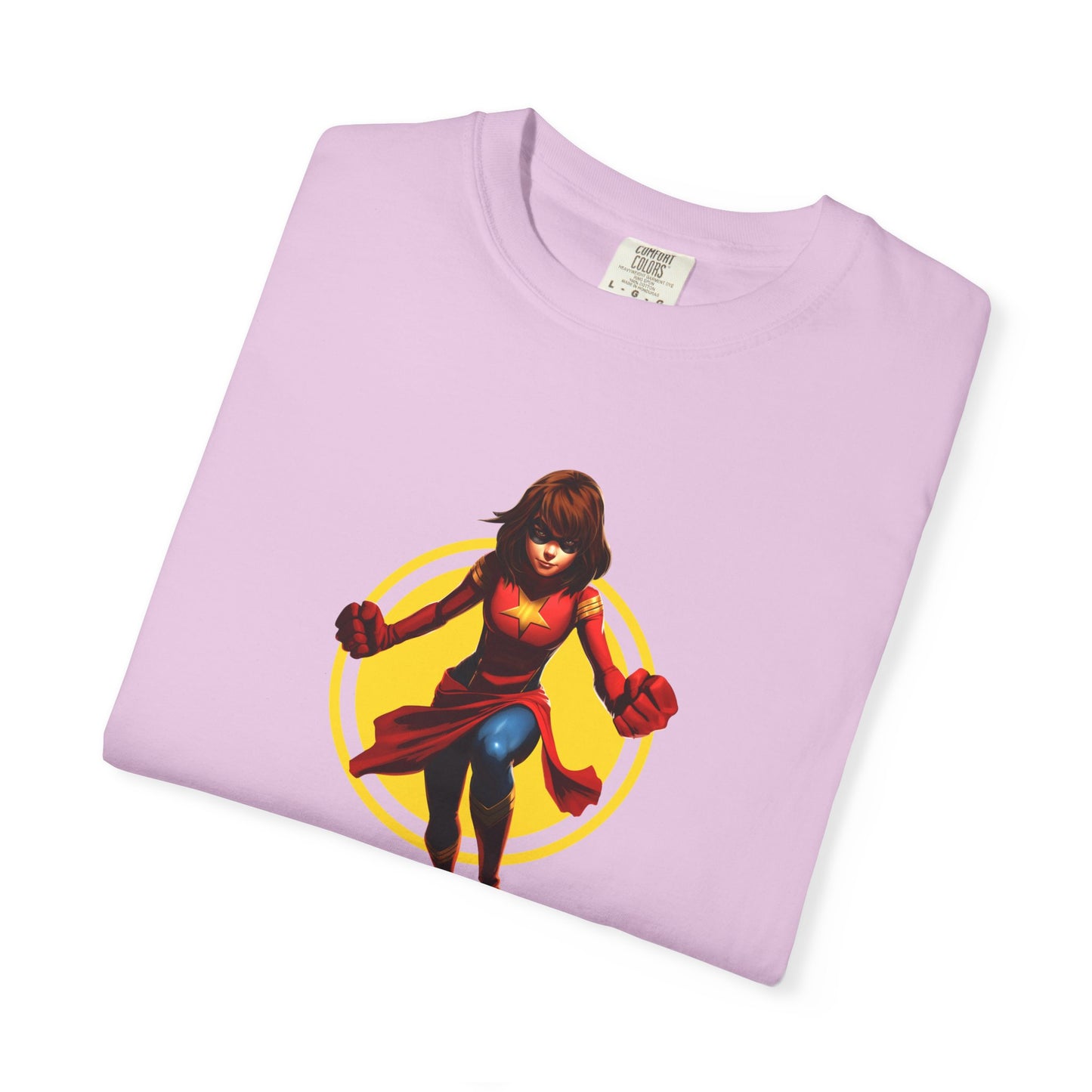 Funny T Shirt Sayings