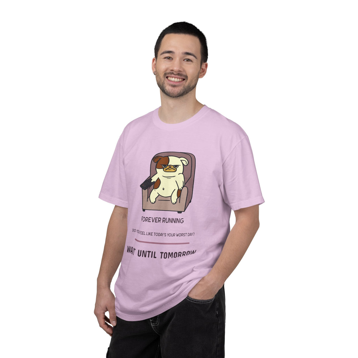 Funny T Shirt Sayings