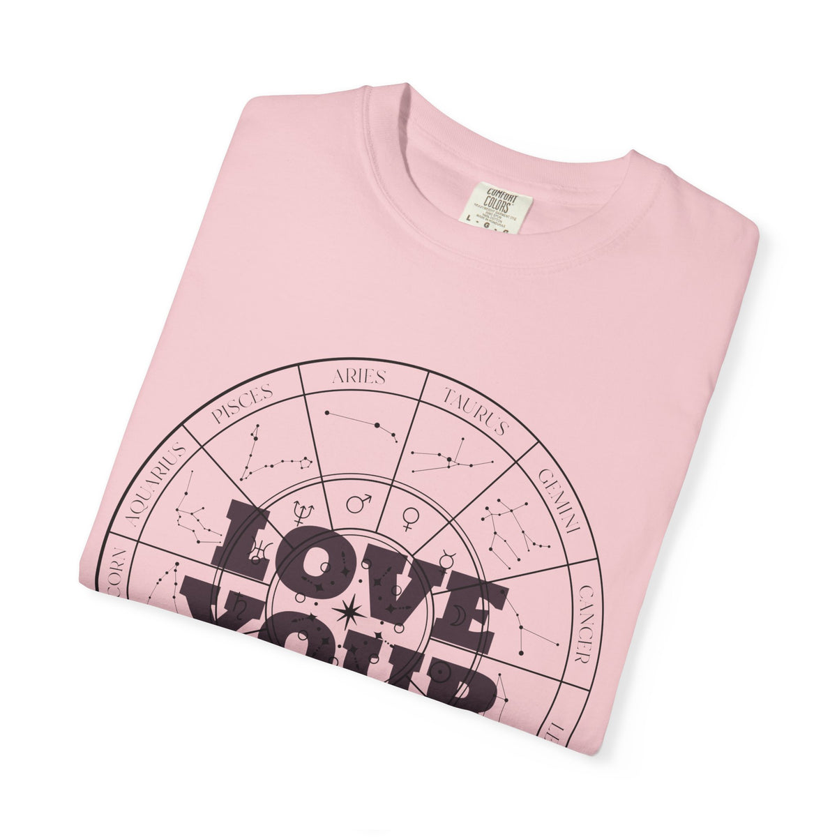 Positive Quotes Shirt