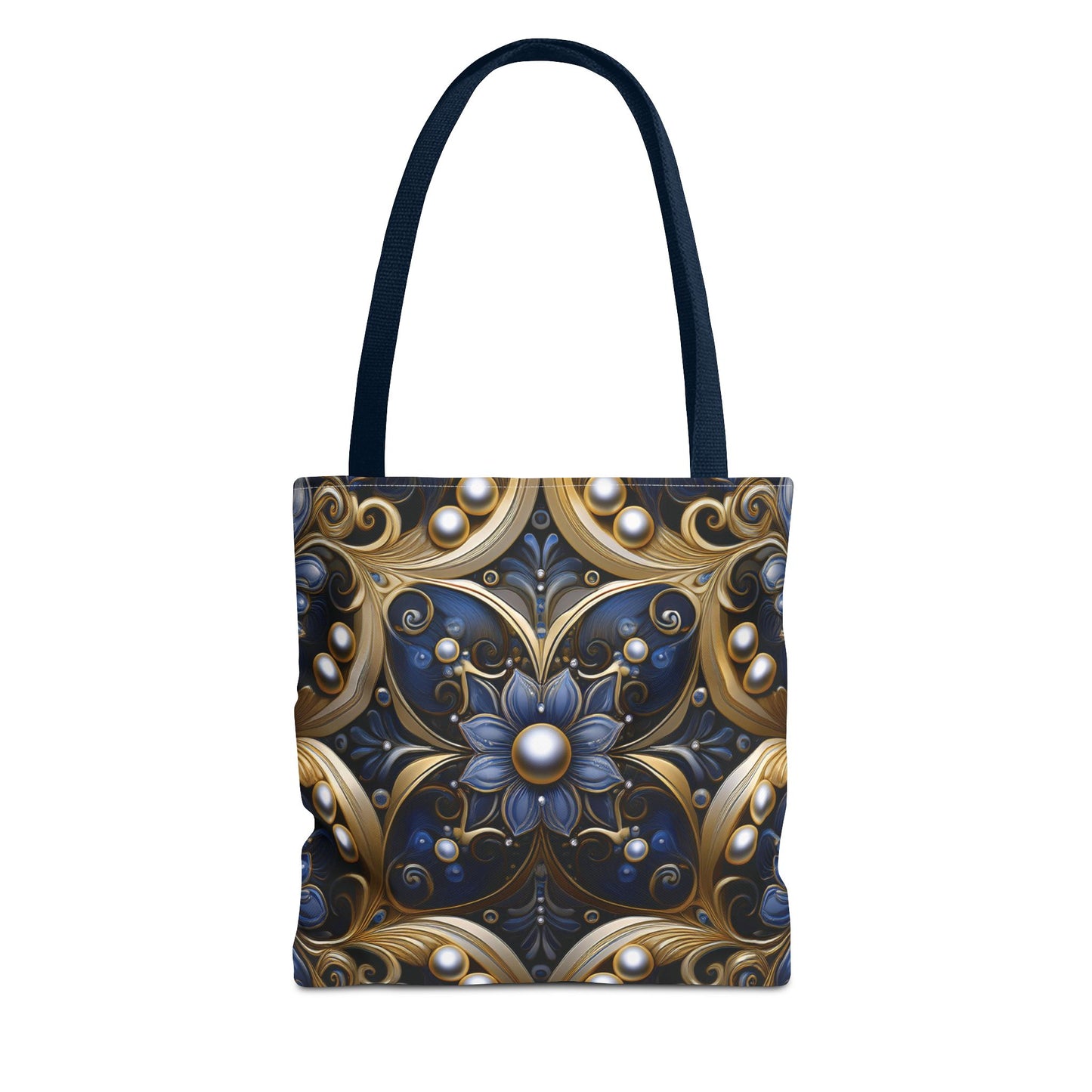 Ornament Tote, Ornament Bag - PPU BEST