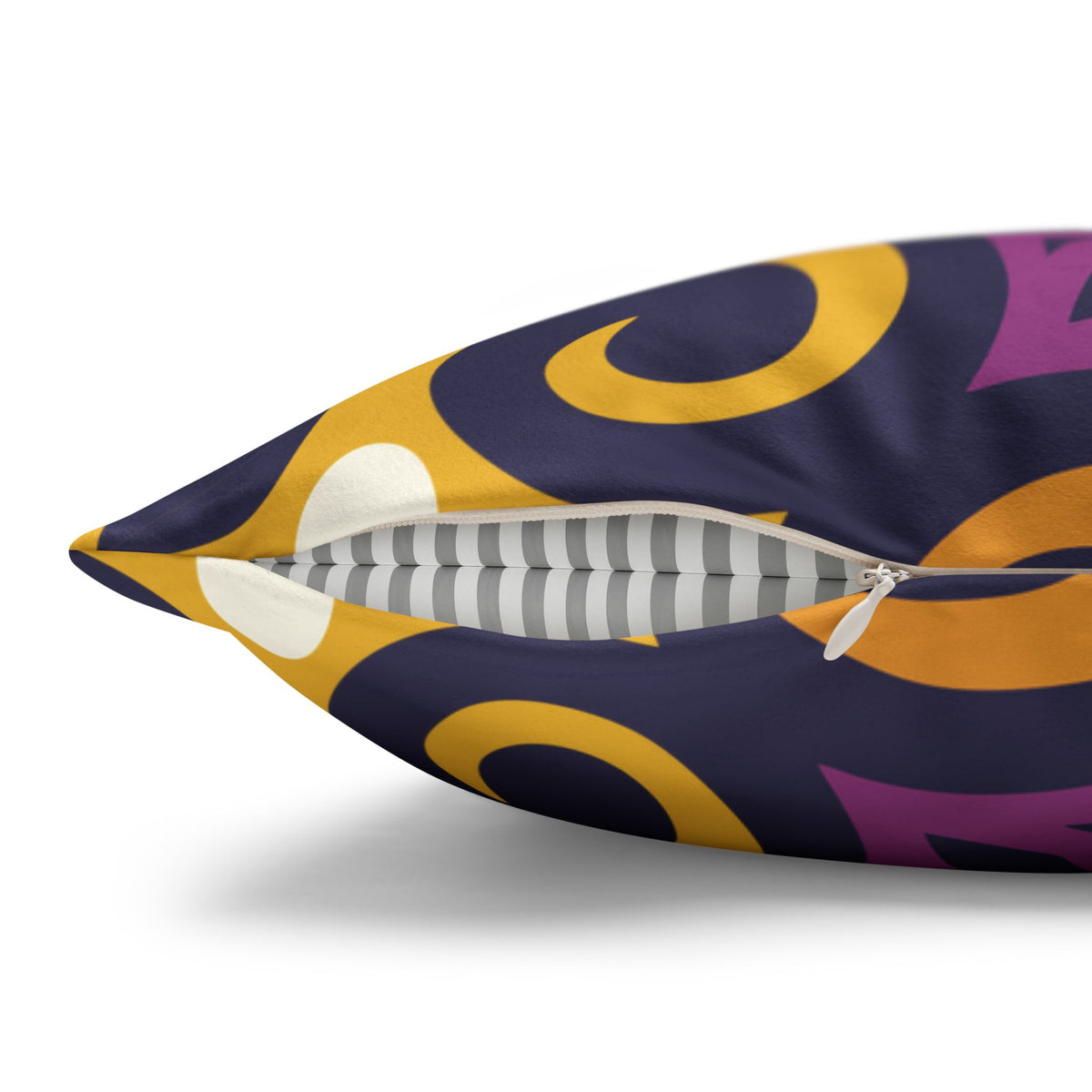 Ornament Pillow case
