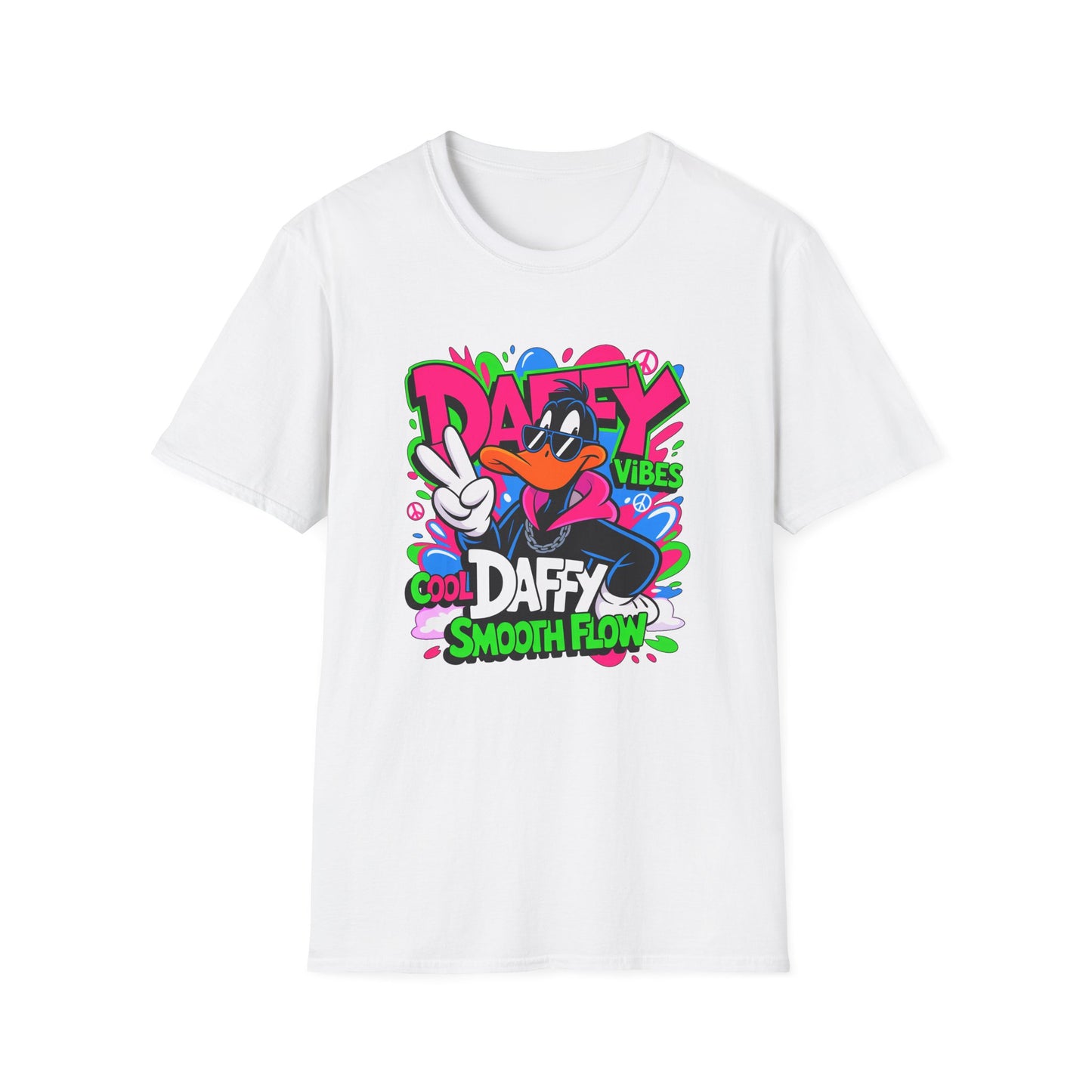 T Shirt with Cartoon, Cartoon on T Shirt, Animation Shirt, T Shirt with Animation, Funny Animals Tee Shirt