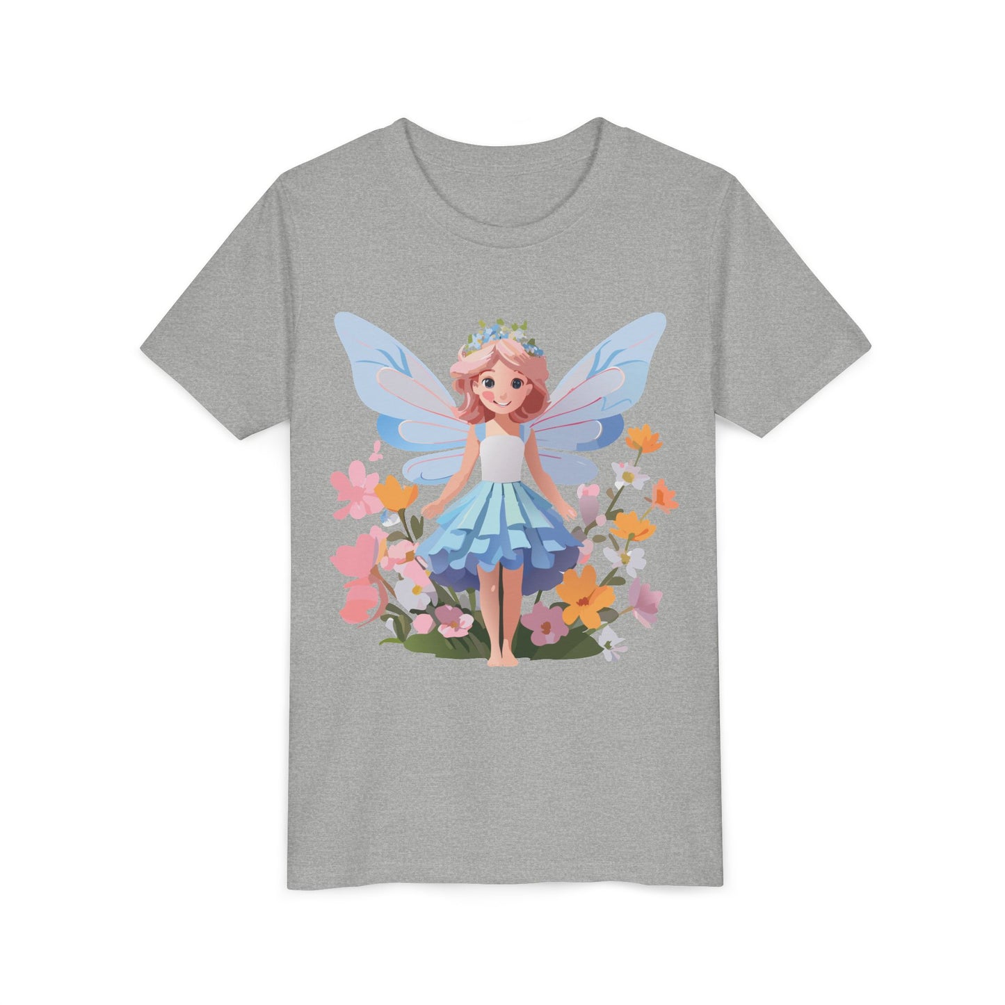 Fairy Shirt