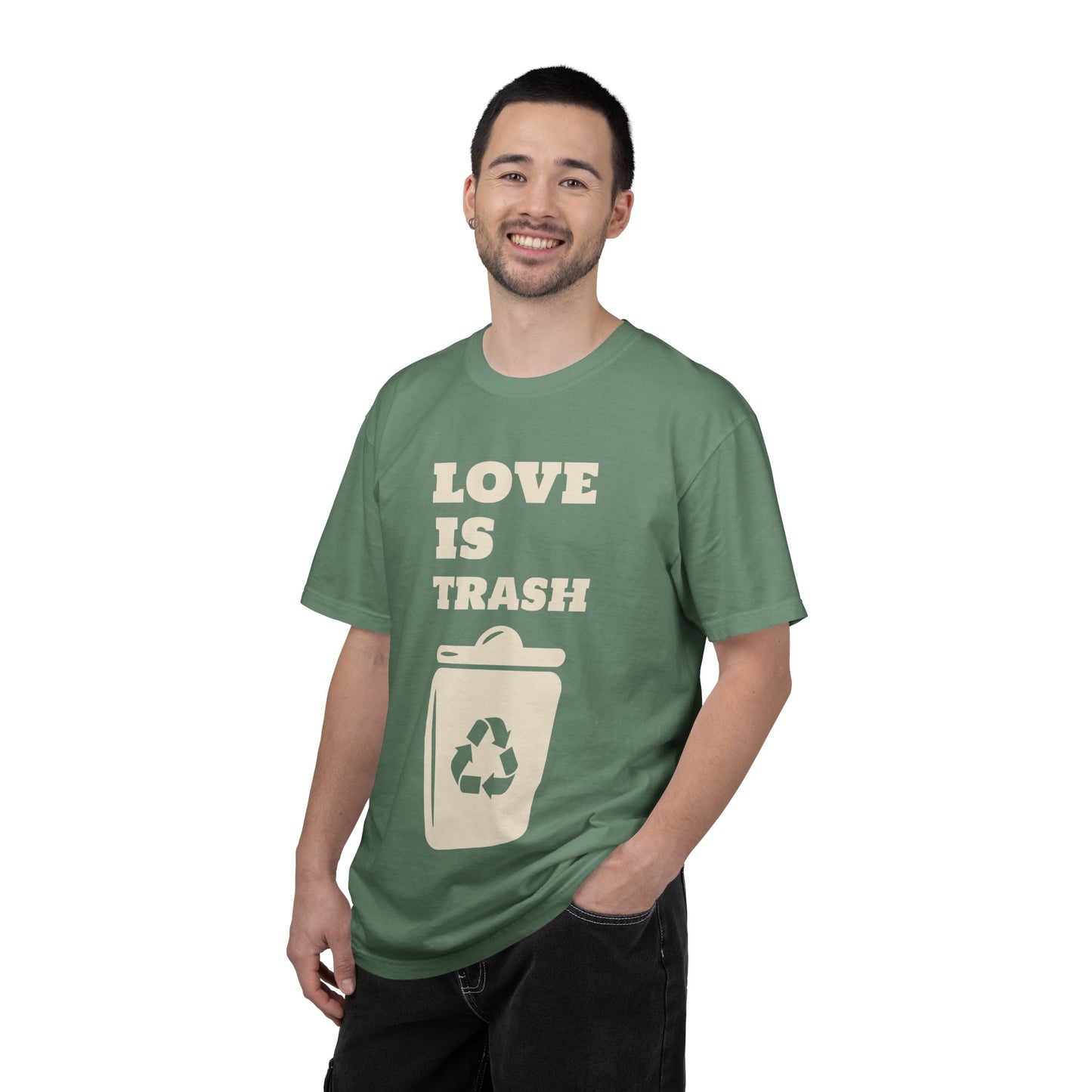 Funny T Shirt Sayings