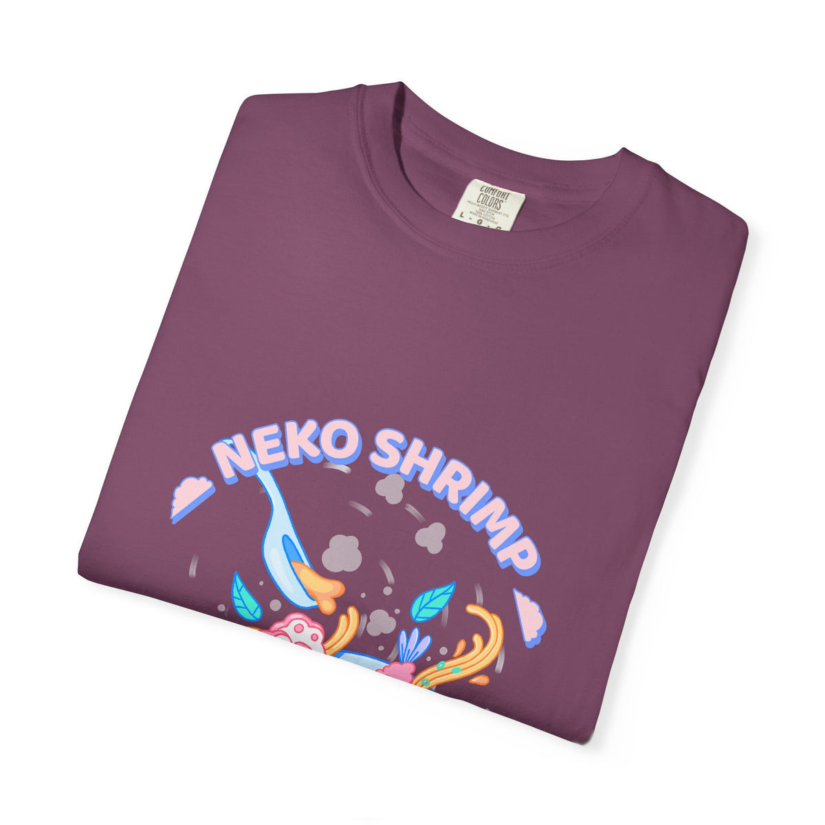 Funny Shirts