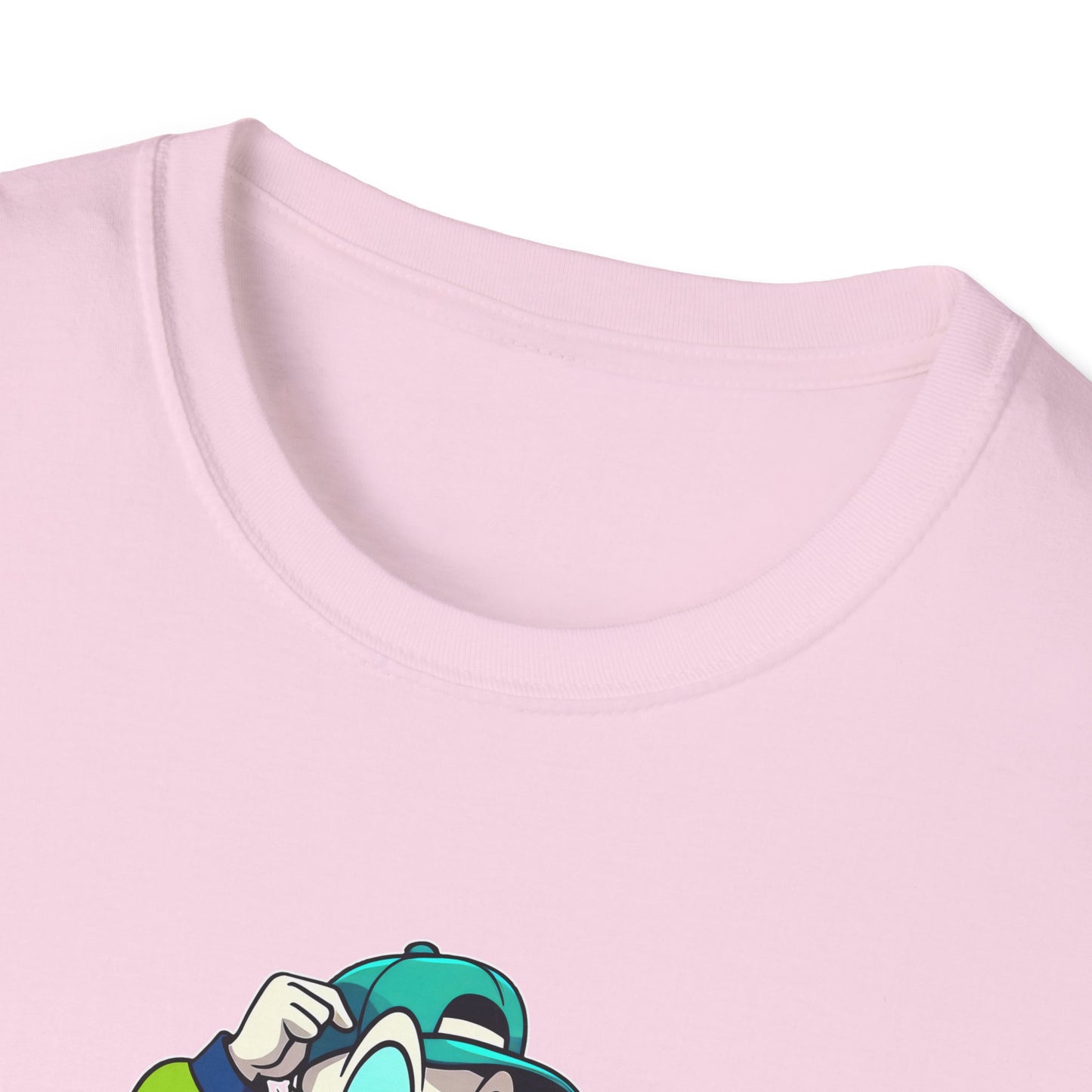 T Shirt with Cartoon, Cartoon on T Shirt, Animation Shirt, T Shirt with Animation, Funny Animals Tee Shirt