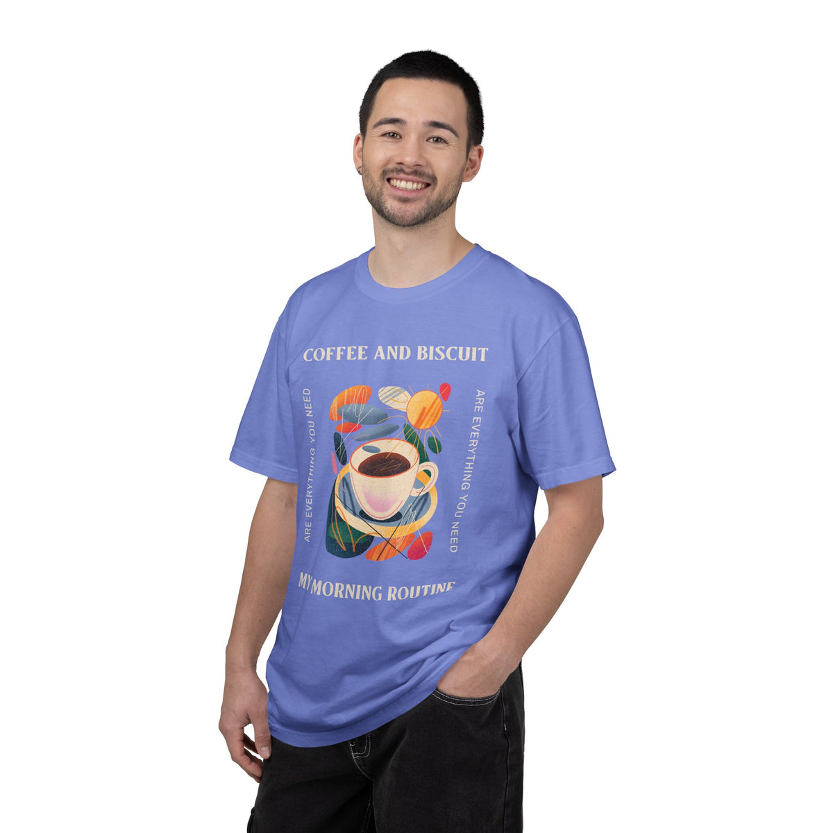 Funny T Shirt Sayings