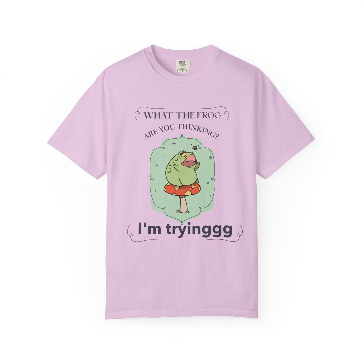 Funny Animal T Shirts