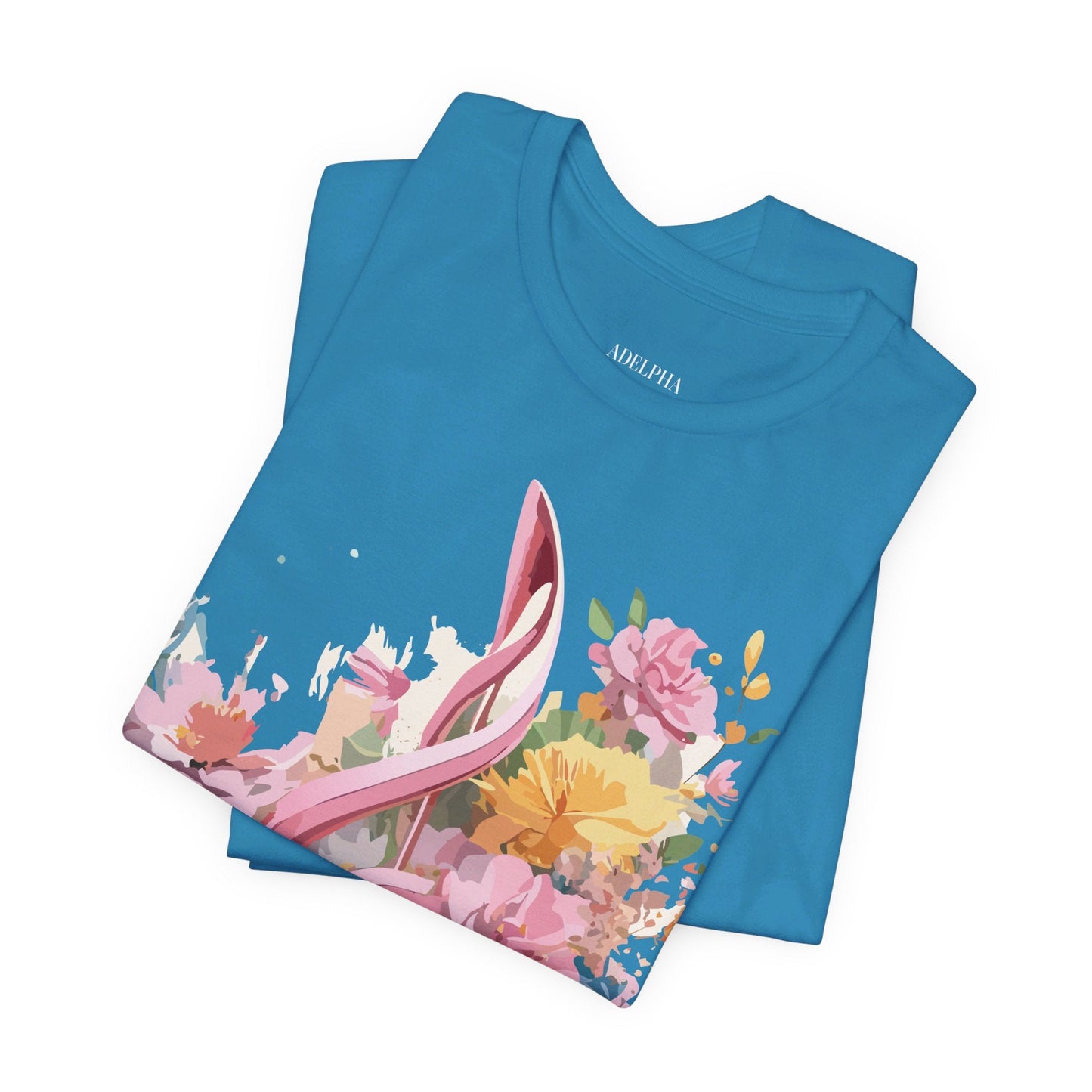 Music Graphic Unisex 100 Cotton Vintage Art with Musical Elements Tee 139