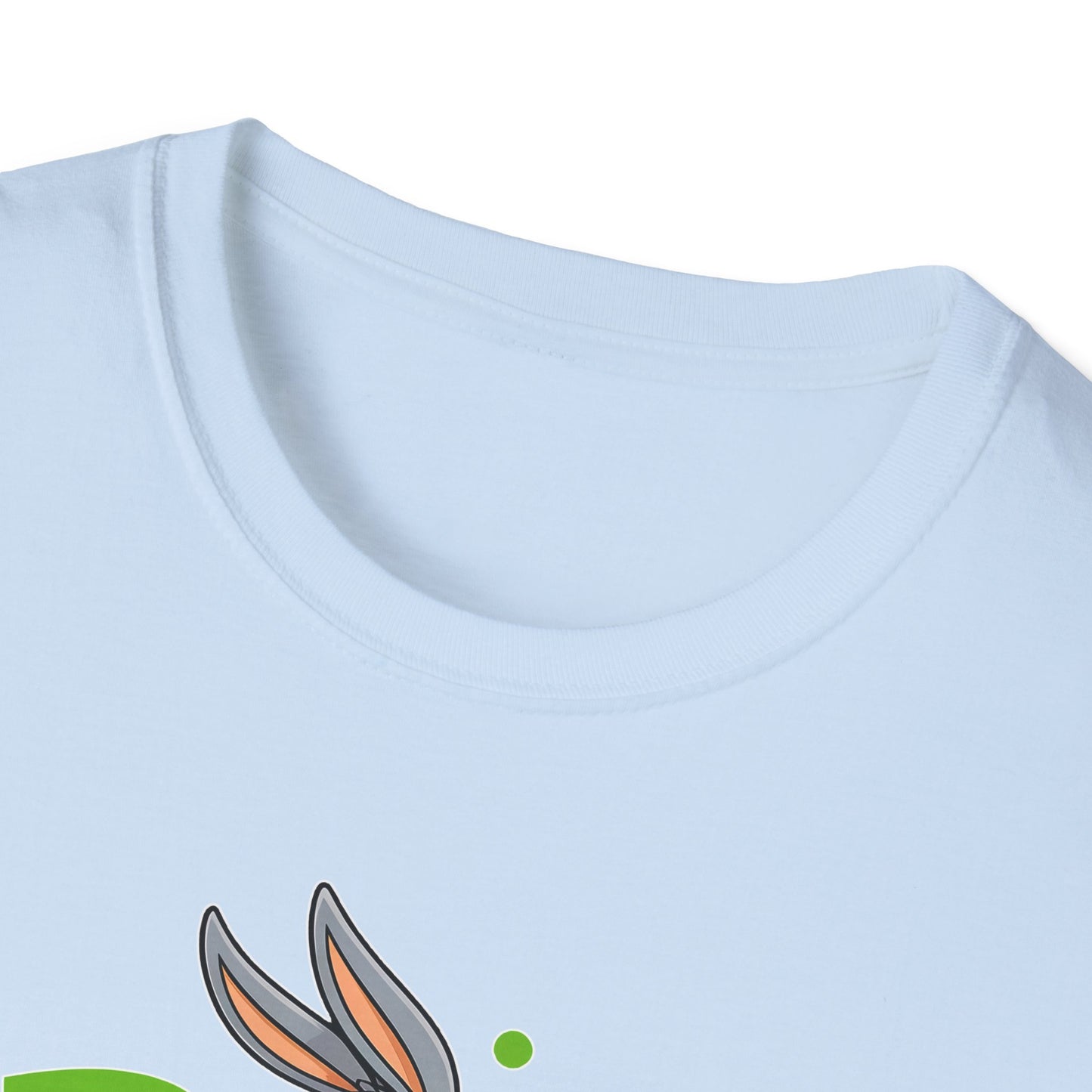 T Shirt with Cartoon, Cartoon on T Shirt, Animation Shirt, T Shirt with Animation, Funny Animals Tee Shirt