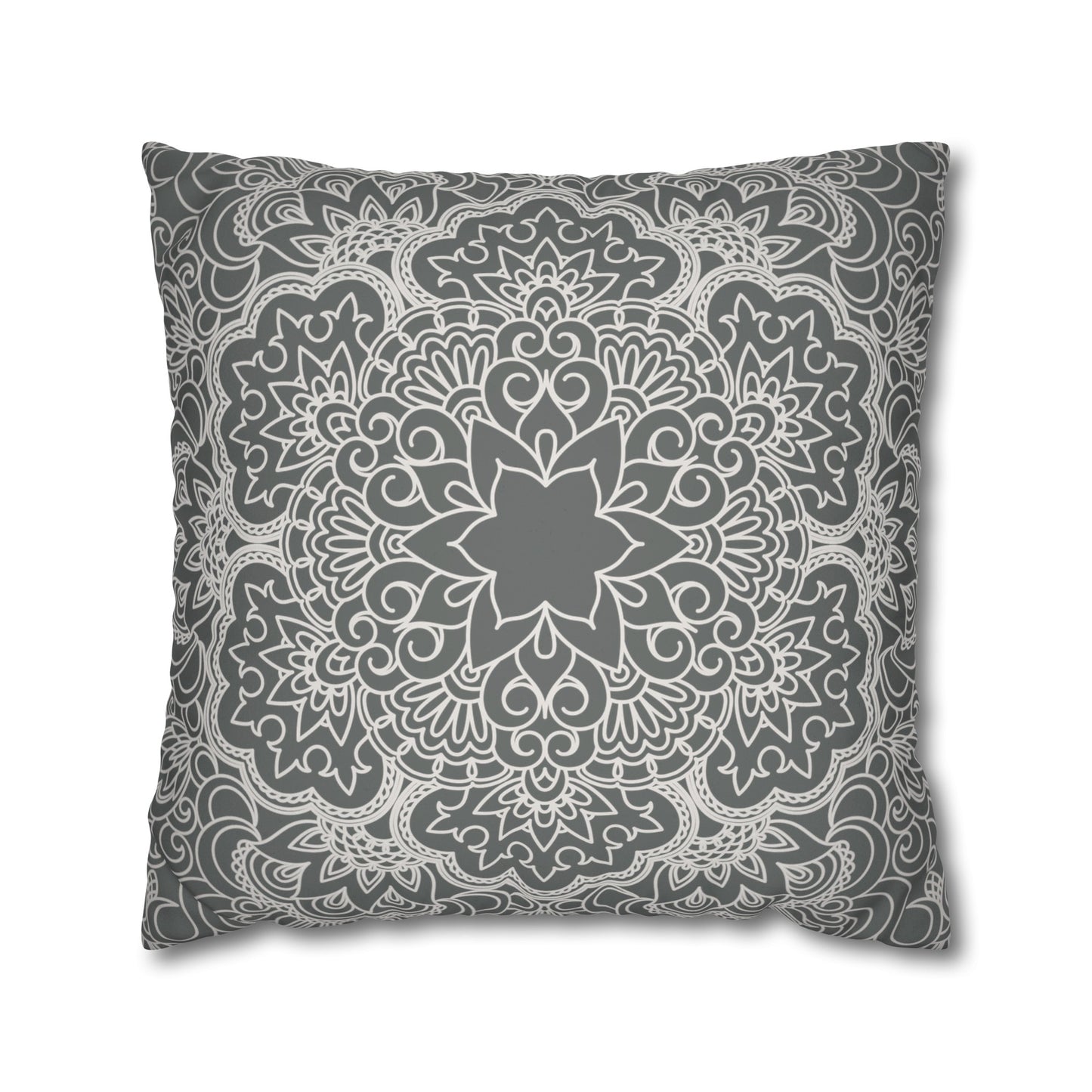 Ornament Pillow case