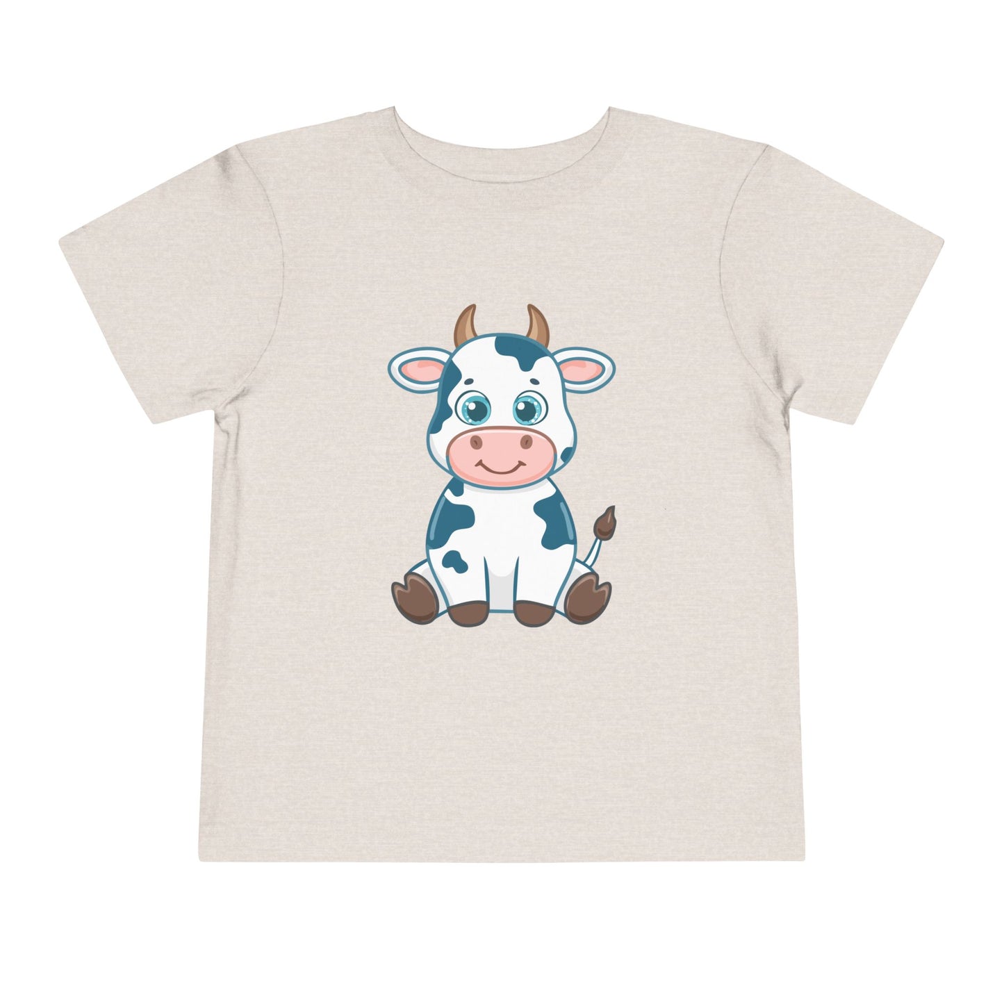 Funny Childrens Shirts (T2-5T)