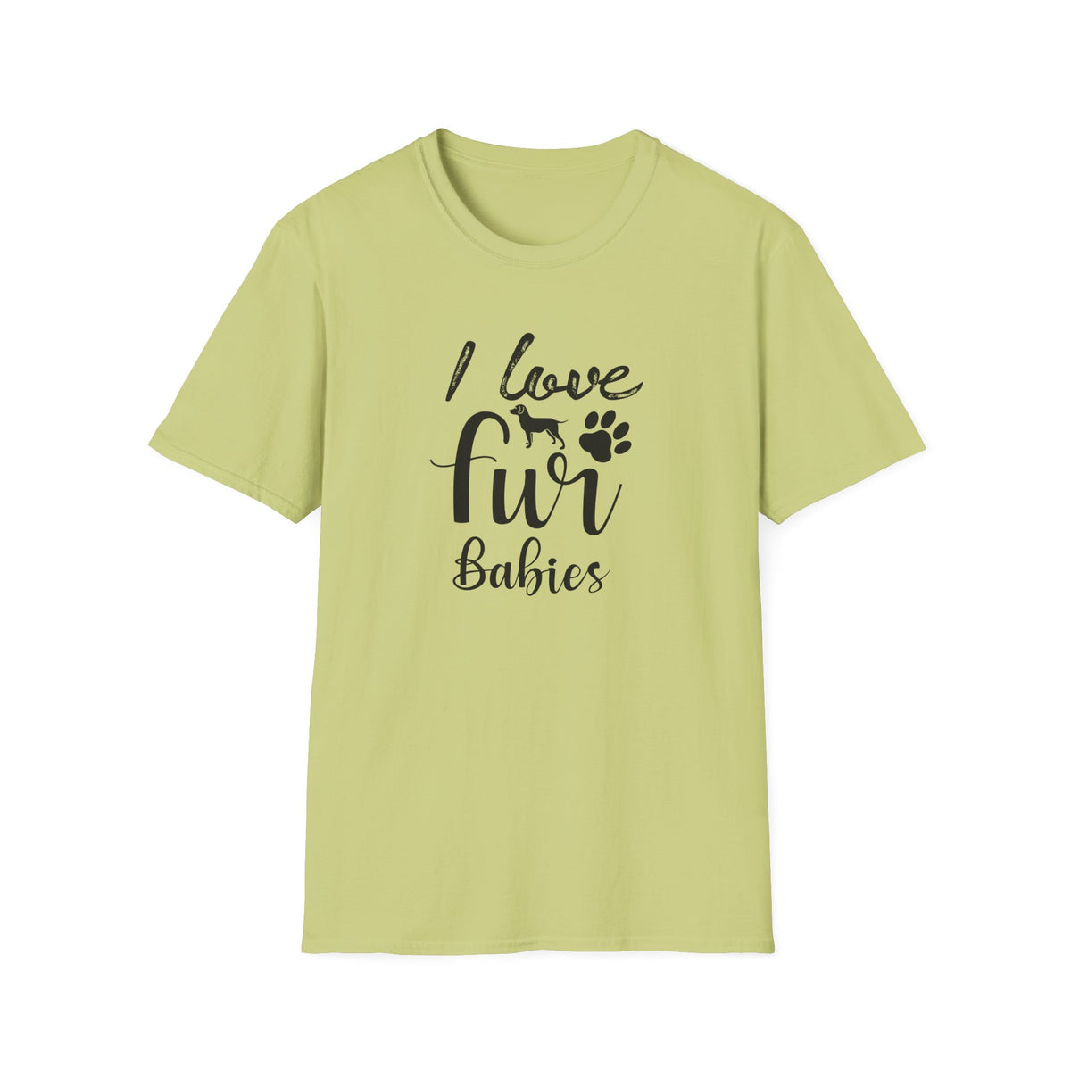 Dog Slogan Funny Words and Quotes Graphic Tee Gildan Unisex 100 Cotton Tee Shirt d105
