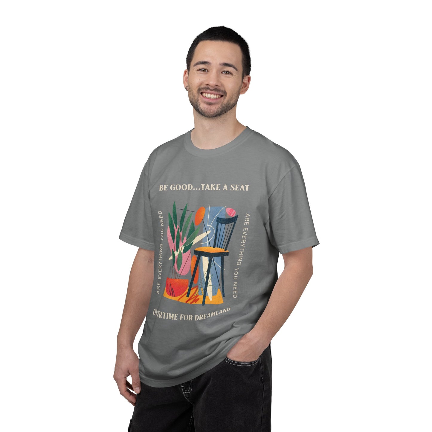Funny T Shirt Sayings