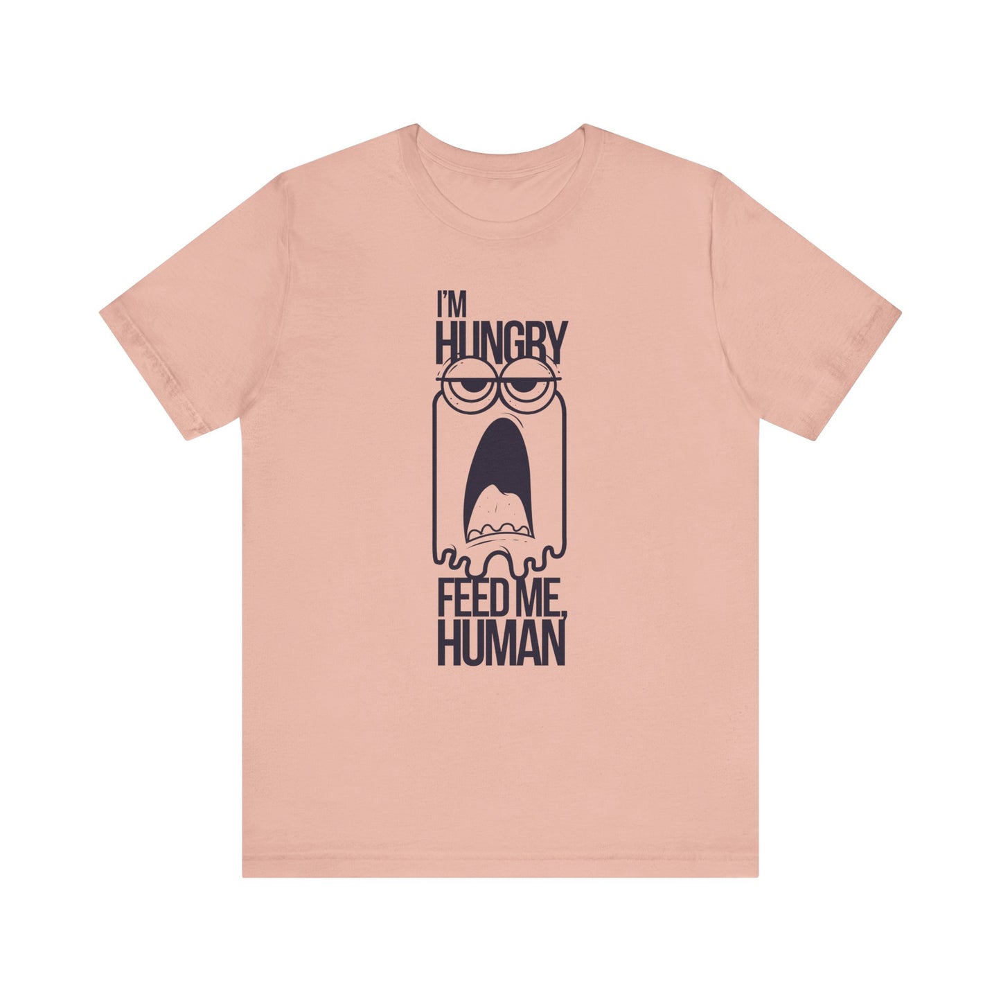 DO2 Cartoon T-Shirt, Funny Graphic Design Tee,  Funny Shirt, Vintage Tees, Art Design T-Shirt, Graphic Tee, Retro Art Shirts