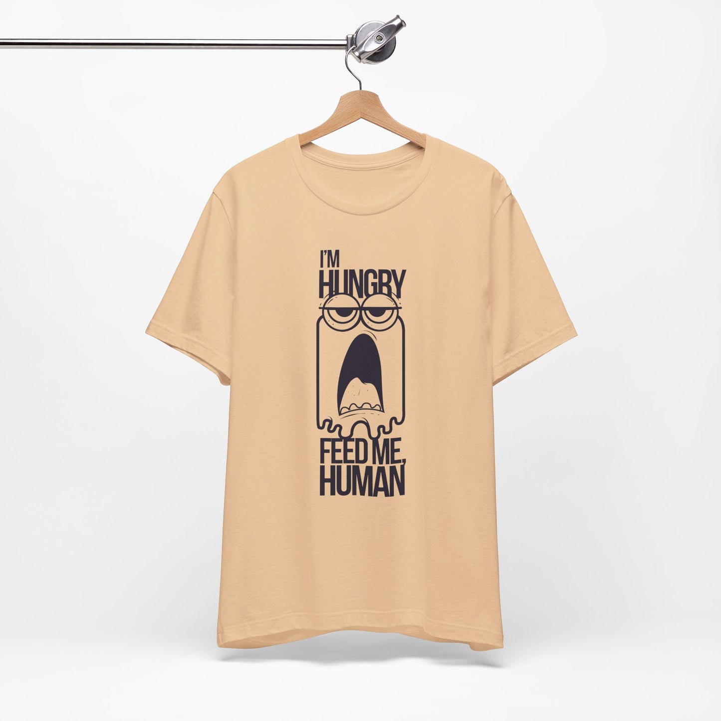 DO2 Cartoon T-Shirt, Funny Graphic Design Tee,  Funny Shirt, Vintage Tees, Art Design T-Shirt, Graphic Tee, Retro Art Shirts