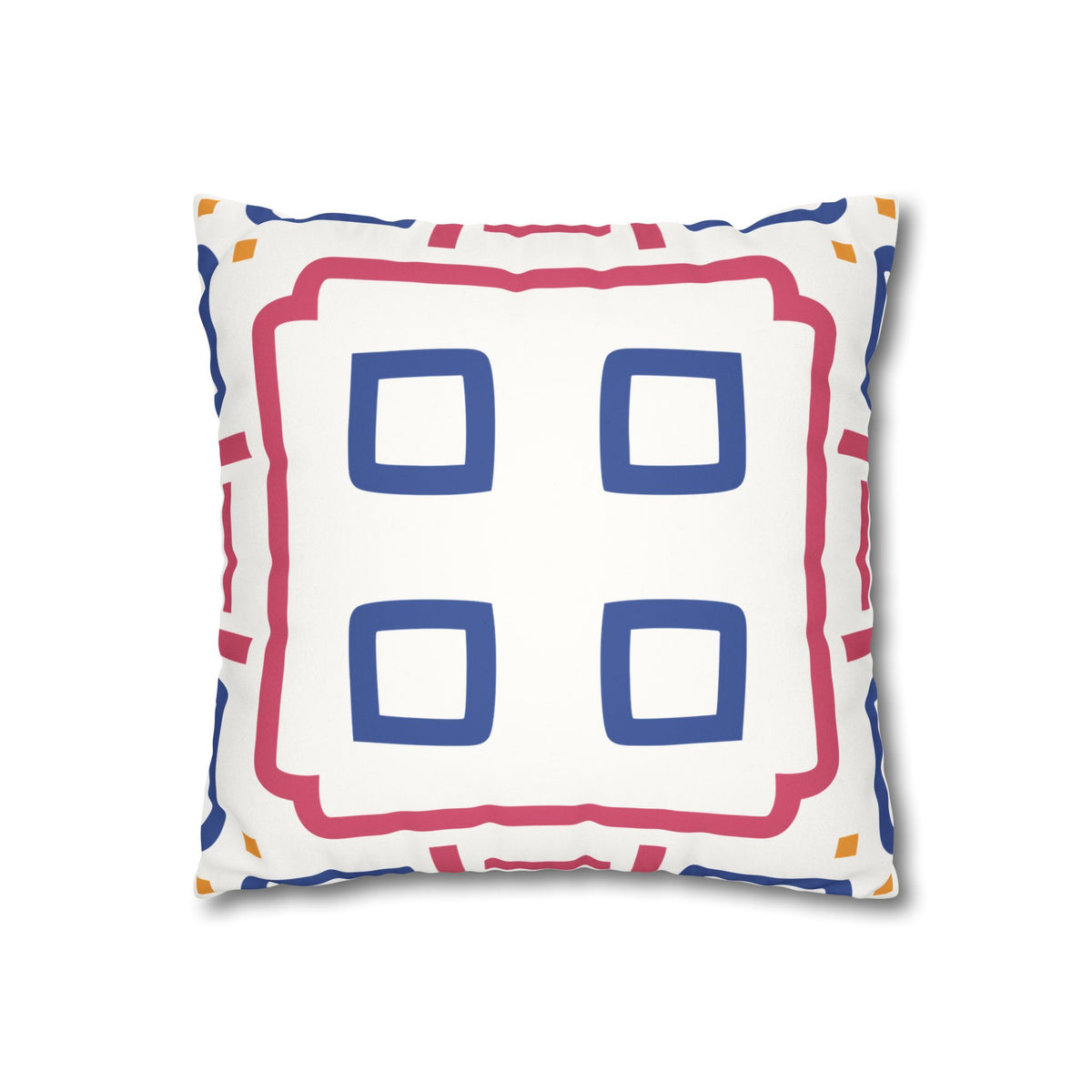 Design Pillow Case