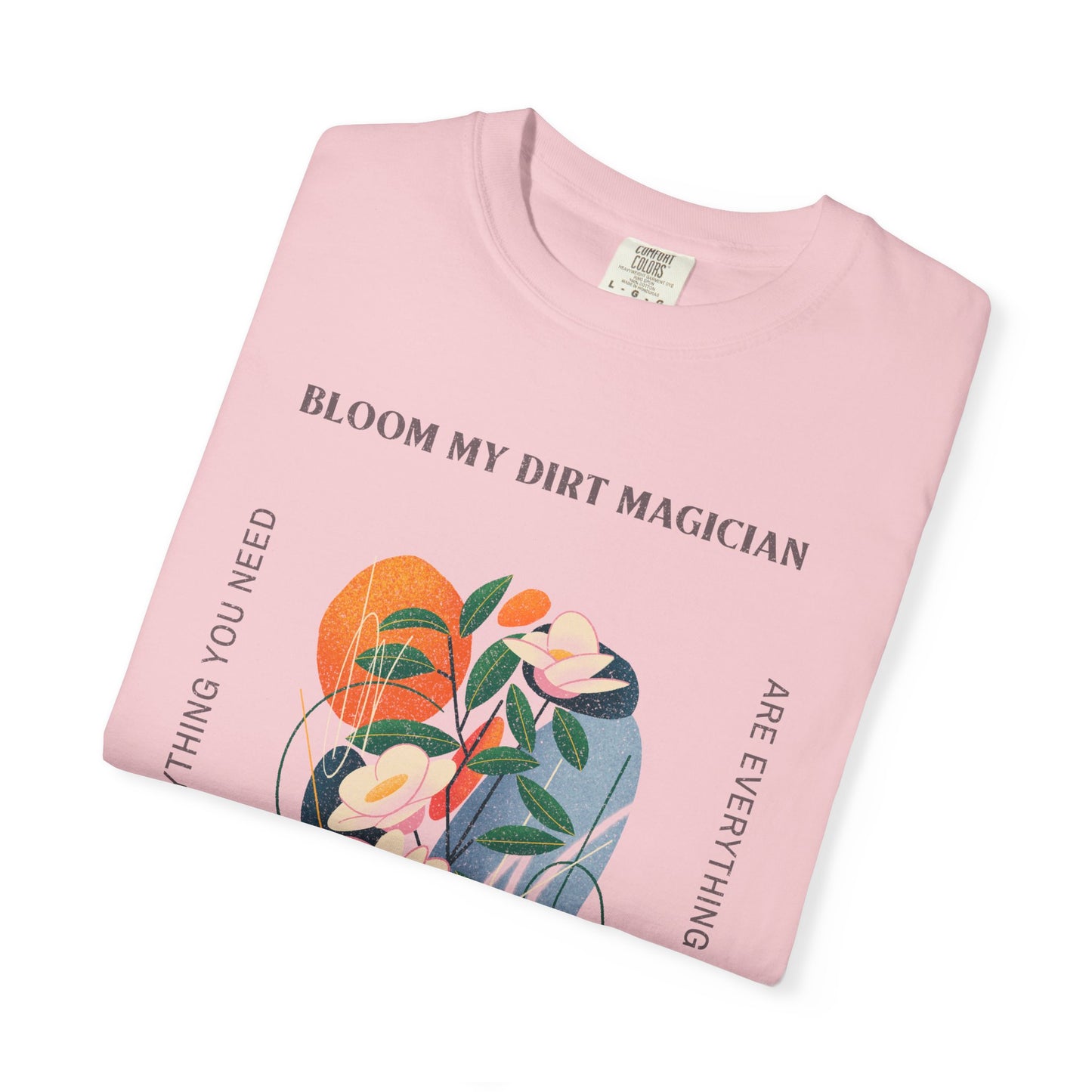 Funny T Shirt Sayings