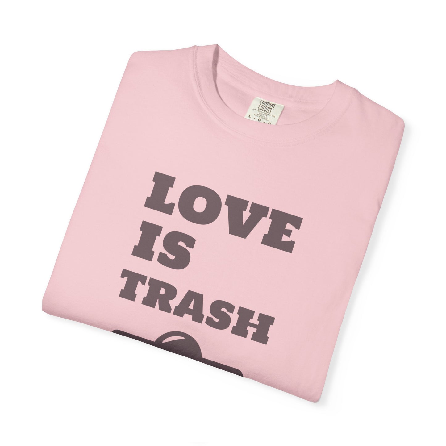 Funny T Shirt Sayings