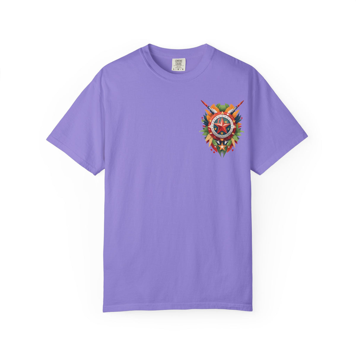 Memorial Day Shirt, Memorial Day Tee