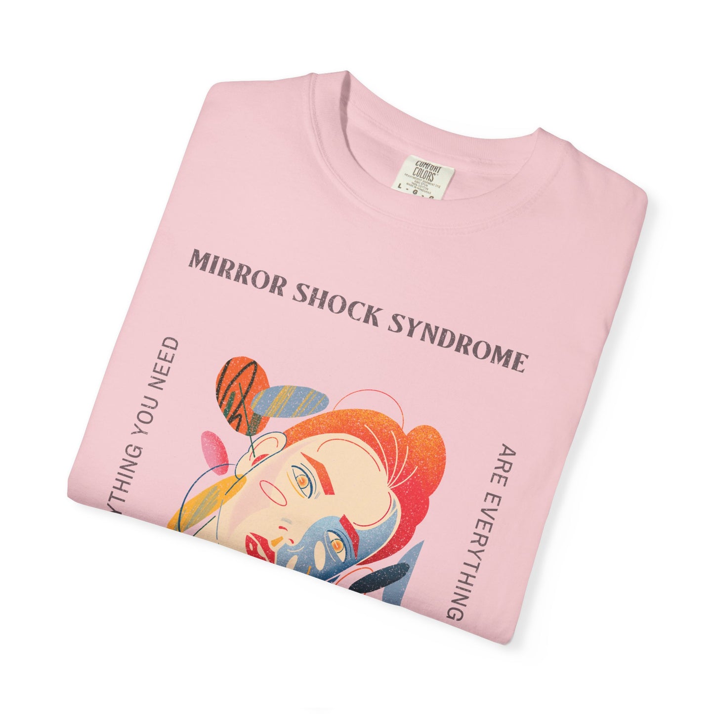 Funny T Shirt Sayings