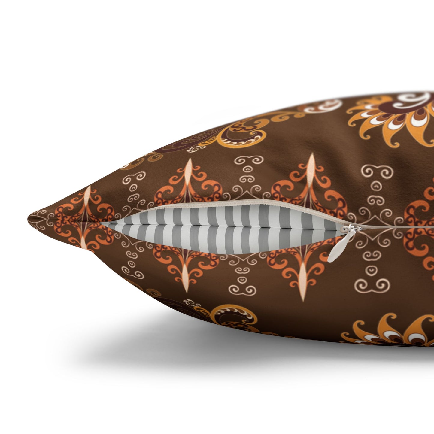 Ornament Pillow case