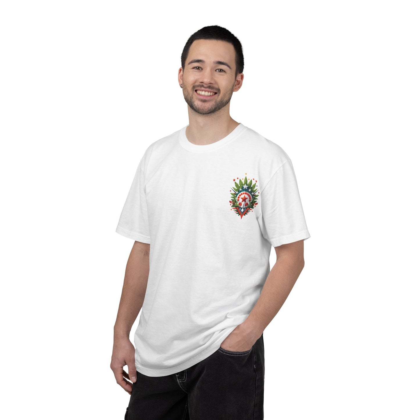 Memorial Day Shirt, Memorial Day Tee