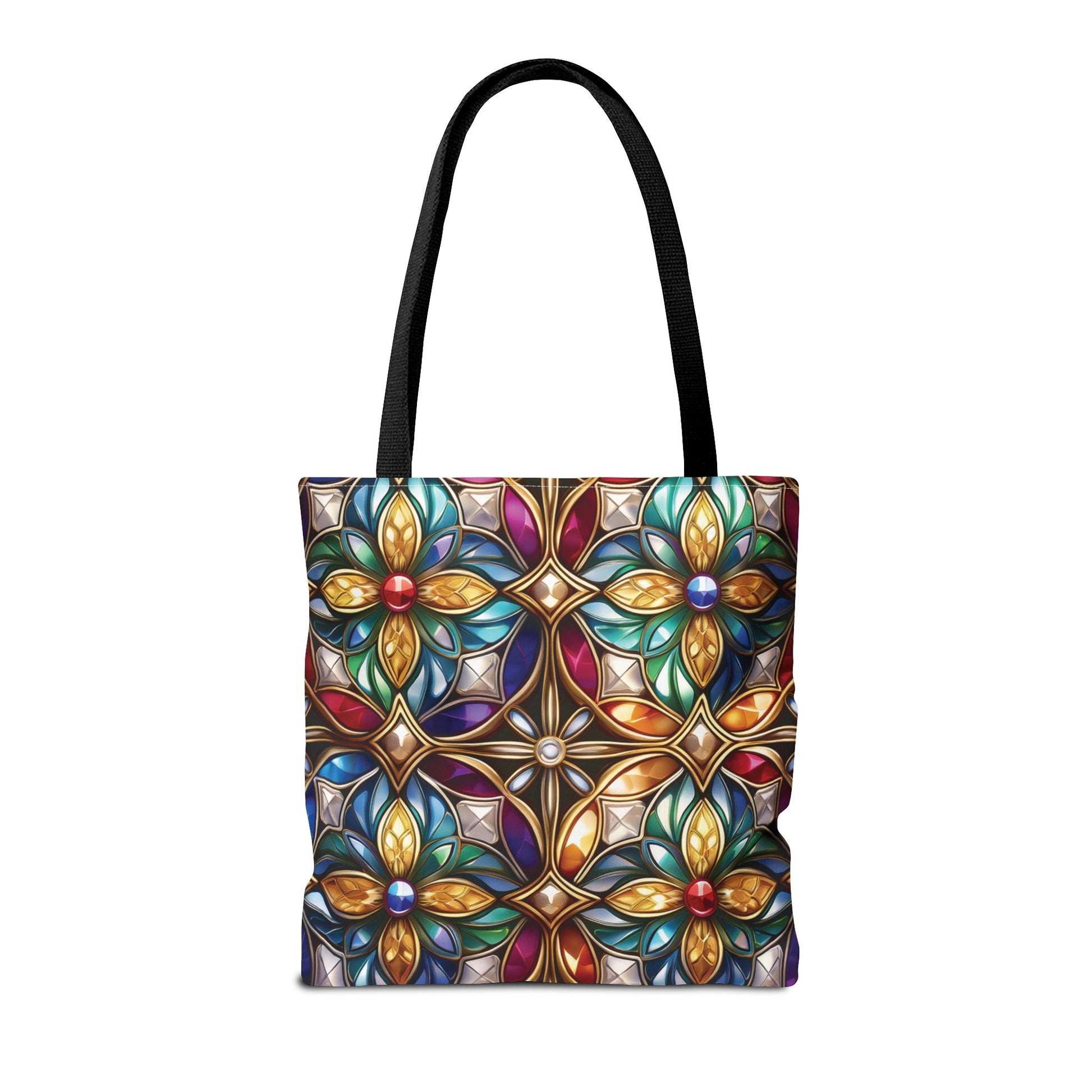 Ornament Tote, Ornament Bag - PPU BEST