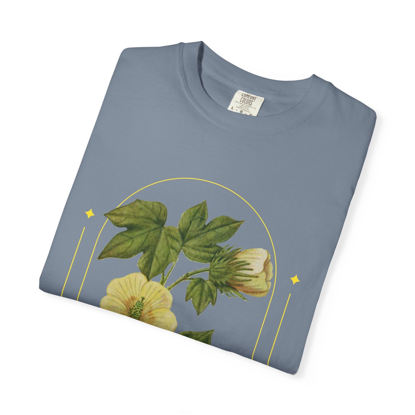 Positive Quotes Shirt