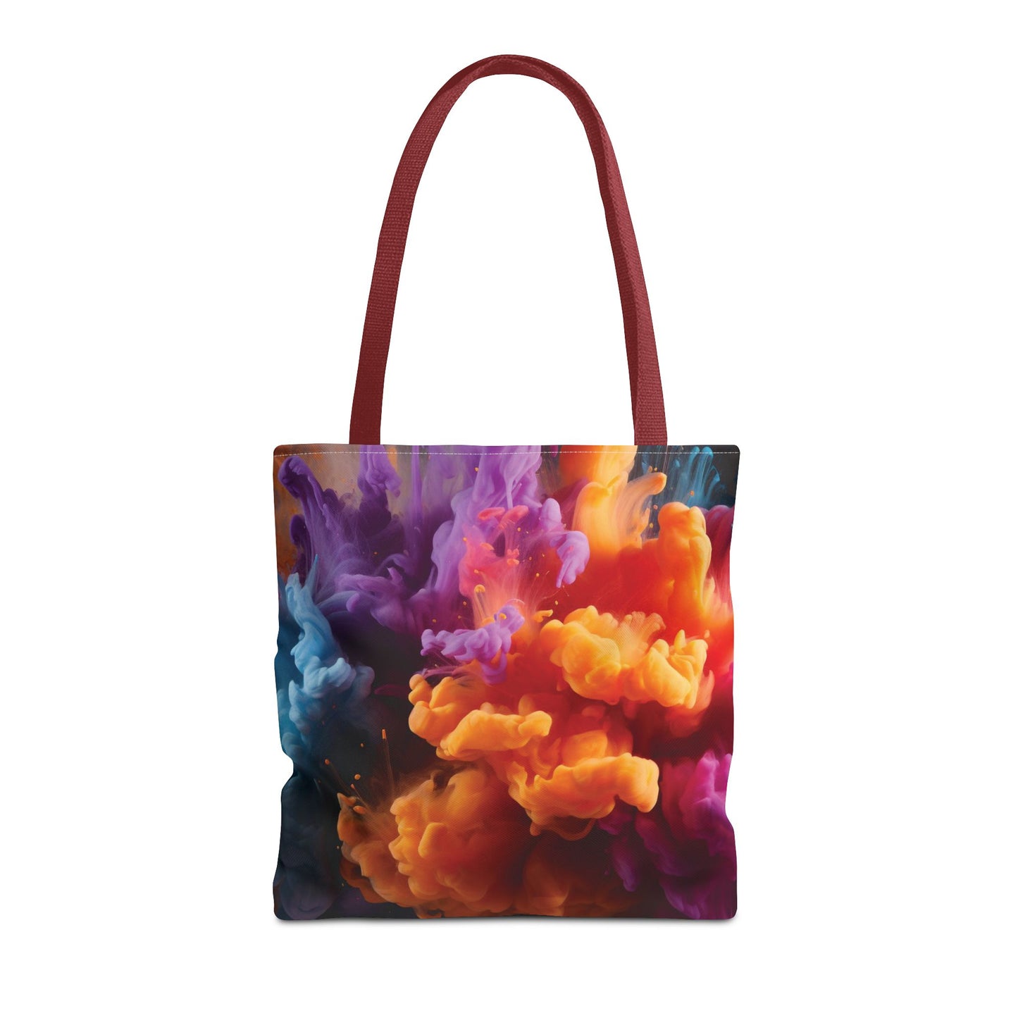 Designer Canvas Bag