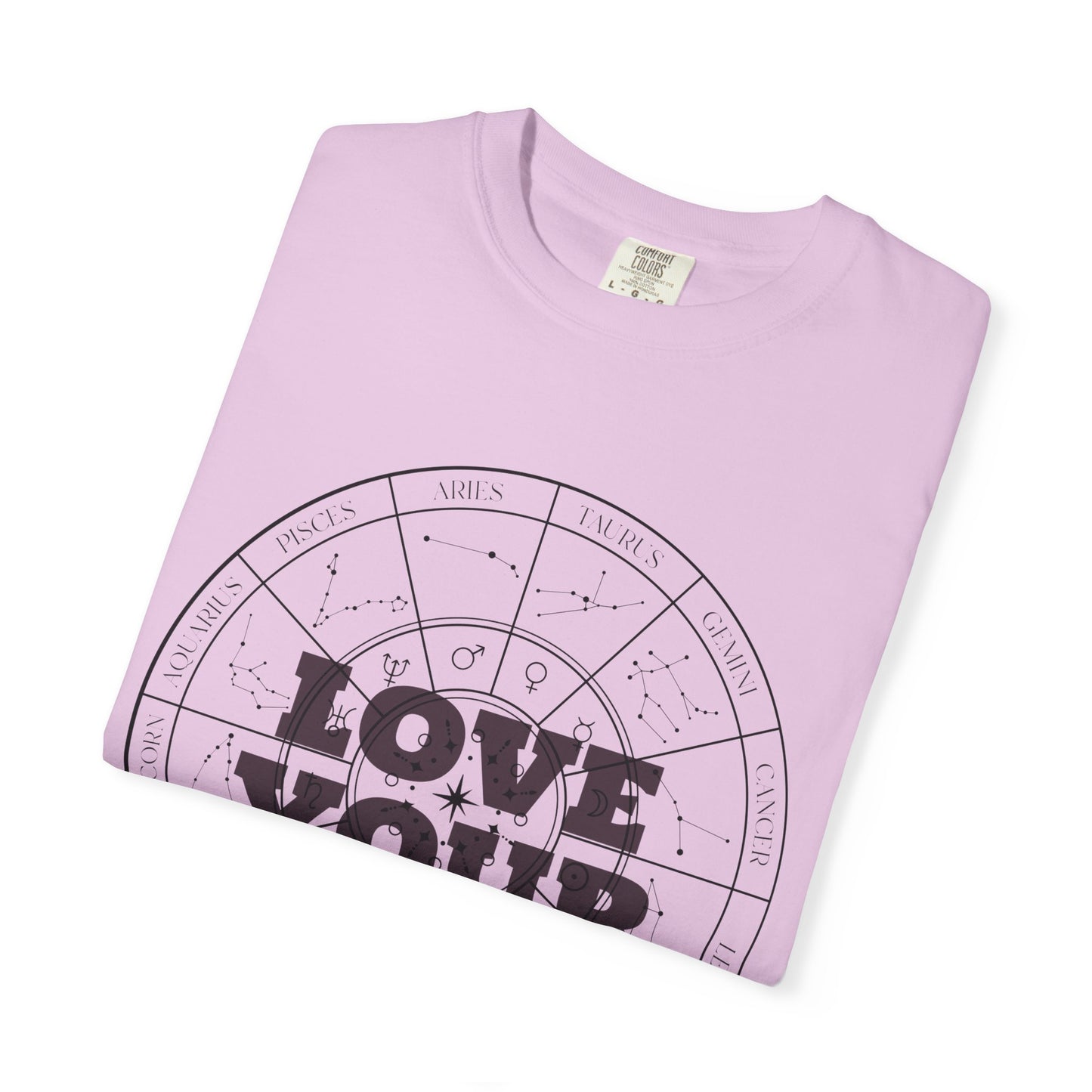 Positive Quotes Shirt