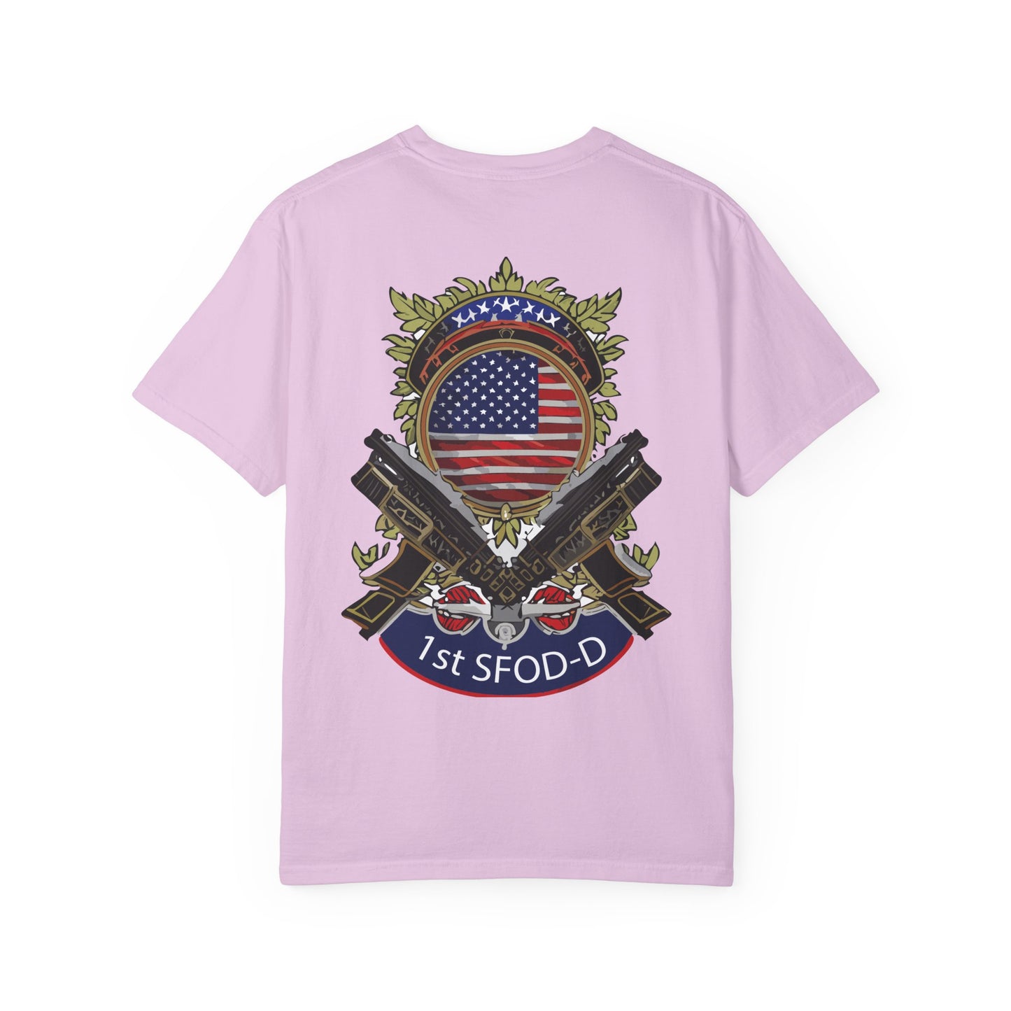Memorial Day Shirt, Memorial Day Tee