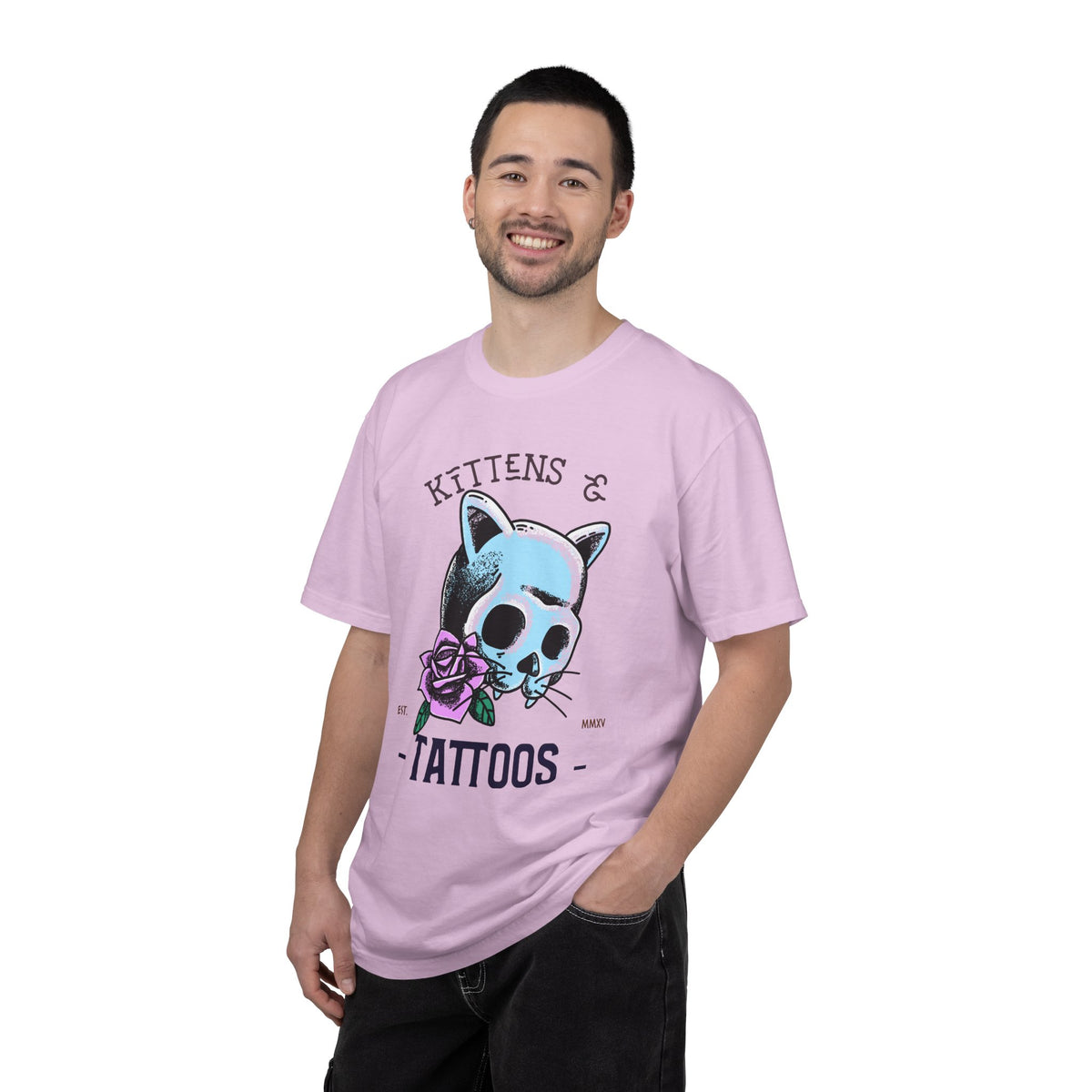 Funny Animal T Shirts