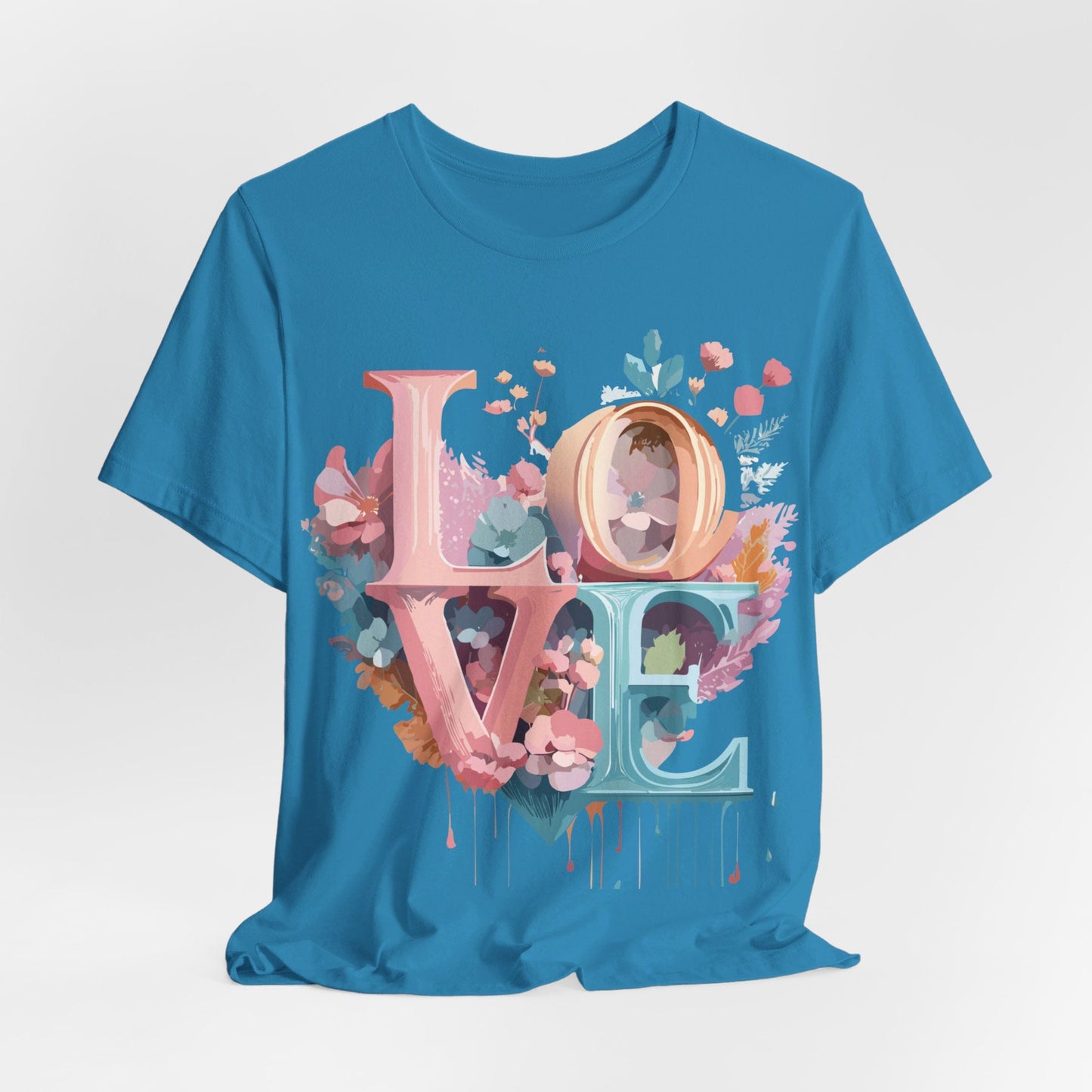 Adelpha Vintage Inspired Graphic T Shirt Unisex Jersey Short Sleeve Artwork By Adelpha