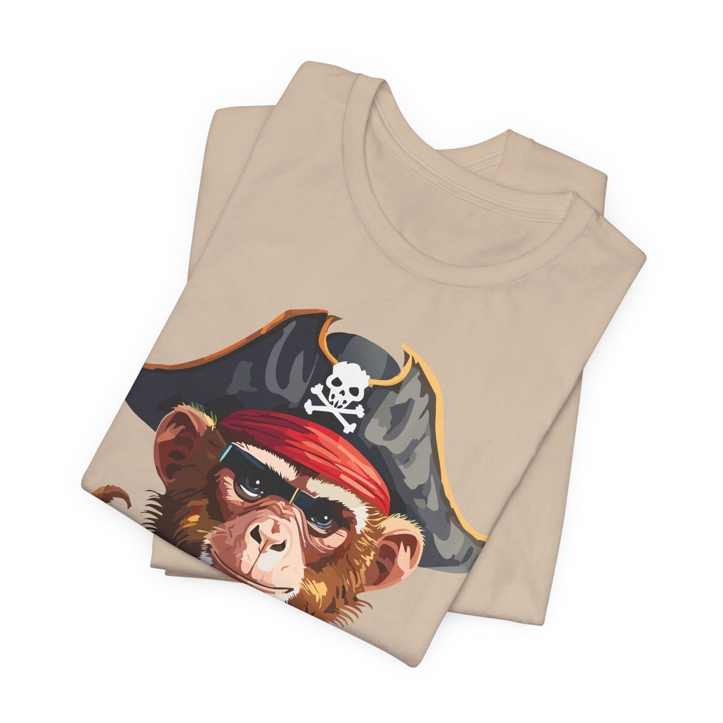 Unisex Animal Art Tee Shirt Gildan Softstyle 64000 100 Percent Ring Spun Cotton Apparel