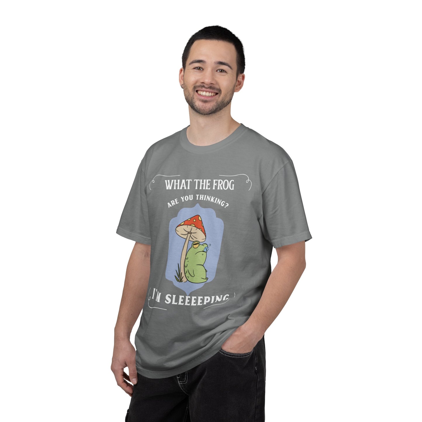 Funny Animal T Shirts