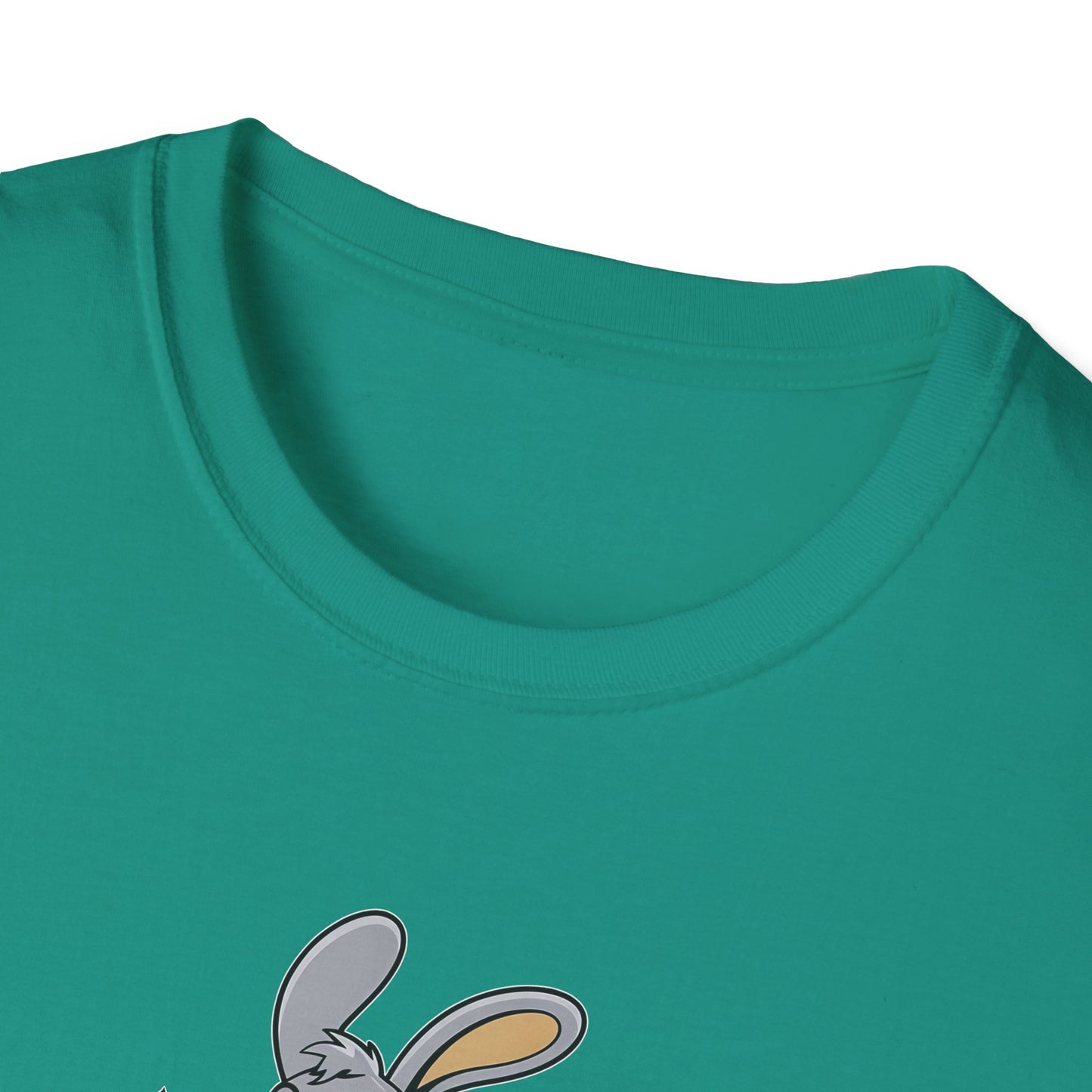 T Shirt with Cartoon, Cartoon on T Shirt, Animation Shirt, T Shirt with Animation, Funny Animals Tee Shirt