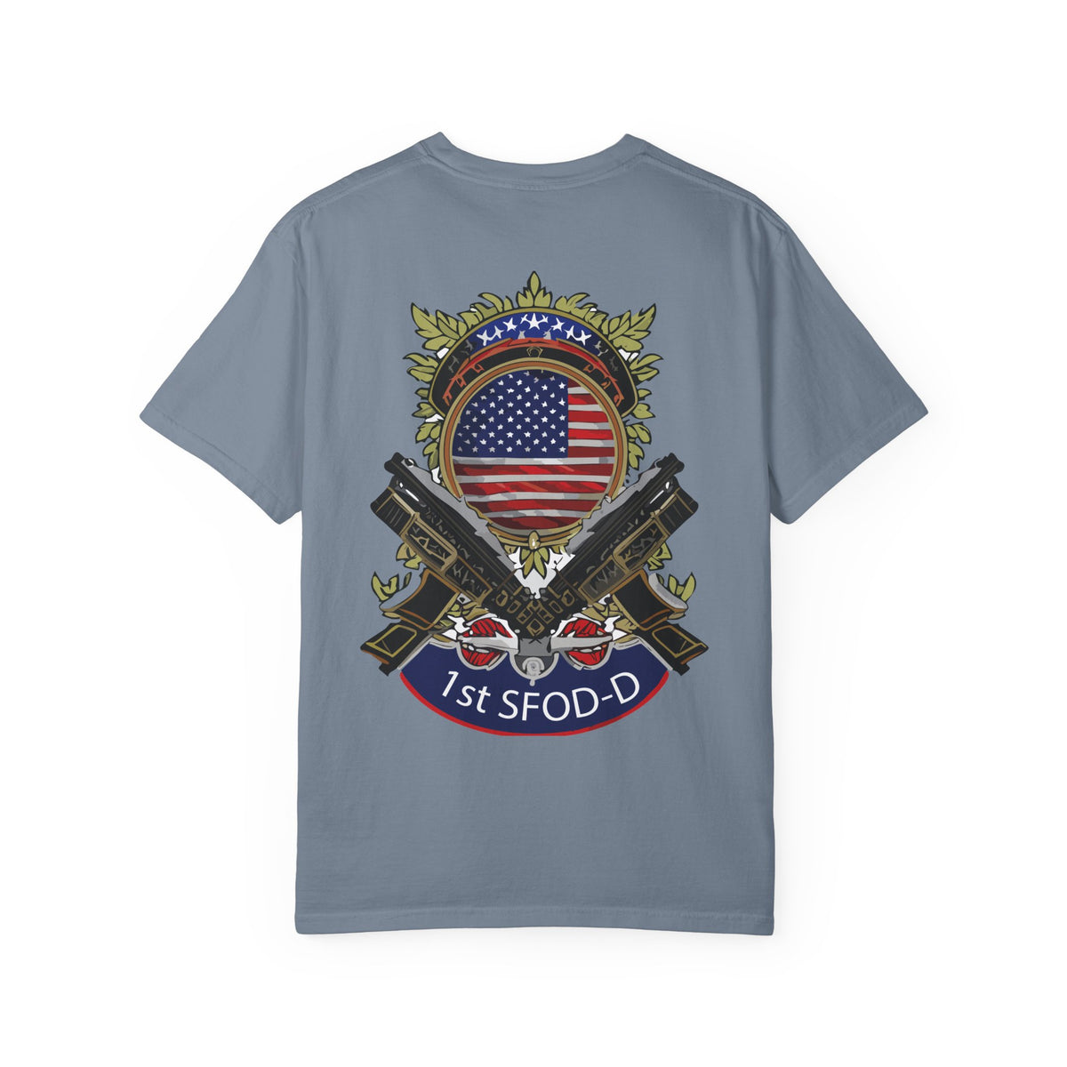 Memorial Day Shirt, Memorial Day Tee